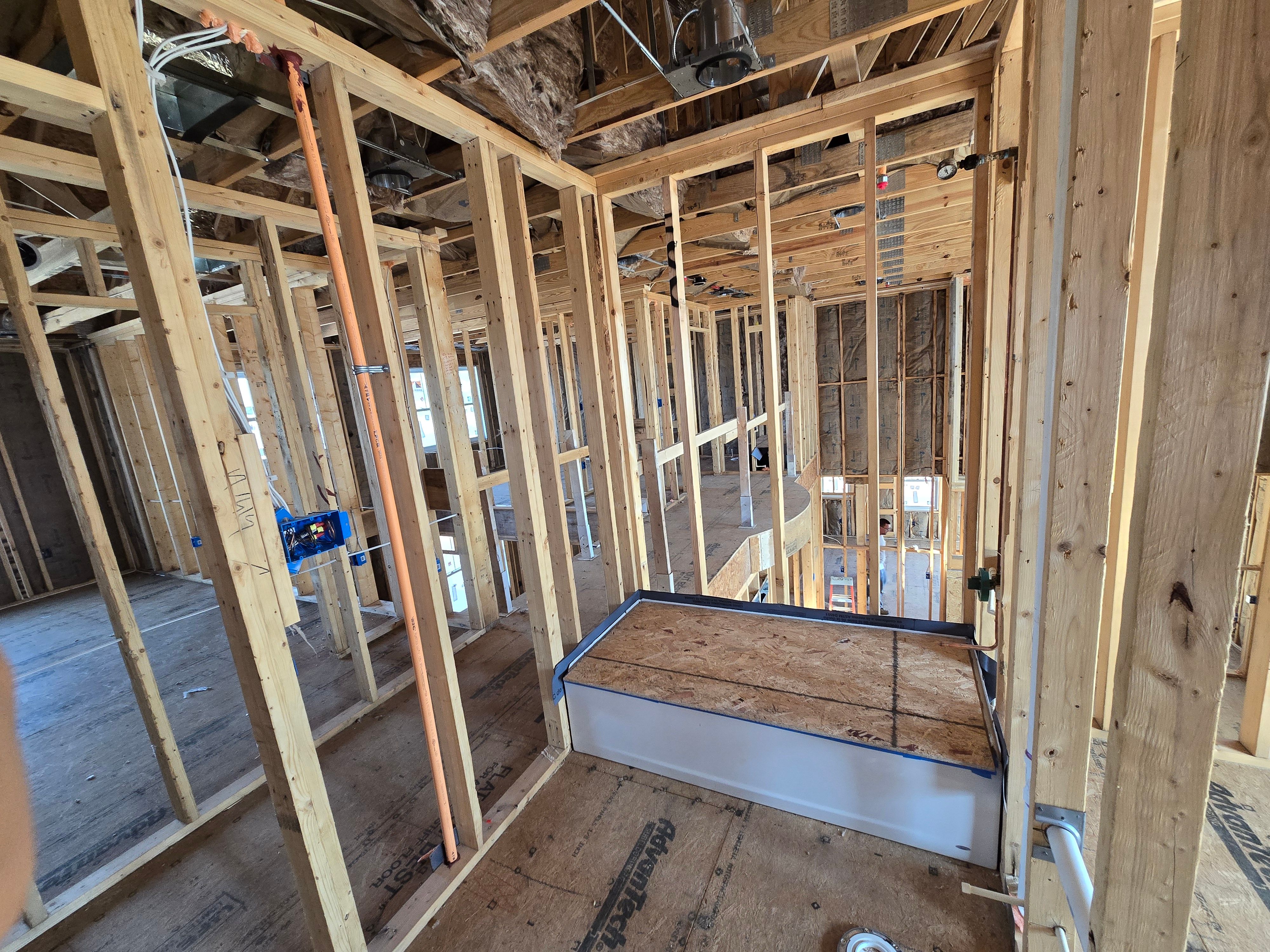 All Photos for Paulco Homes in Westminster, MD
