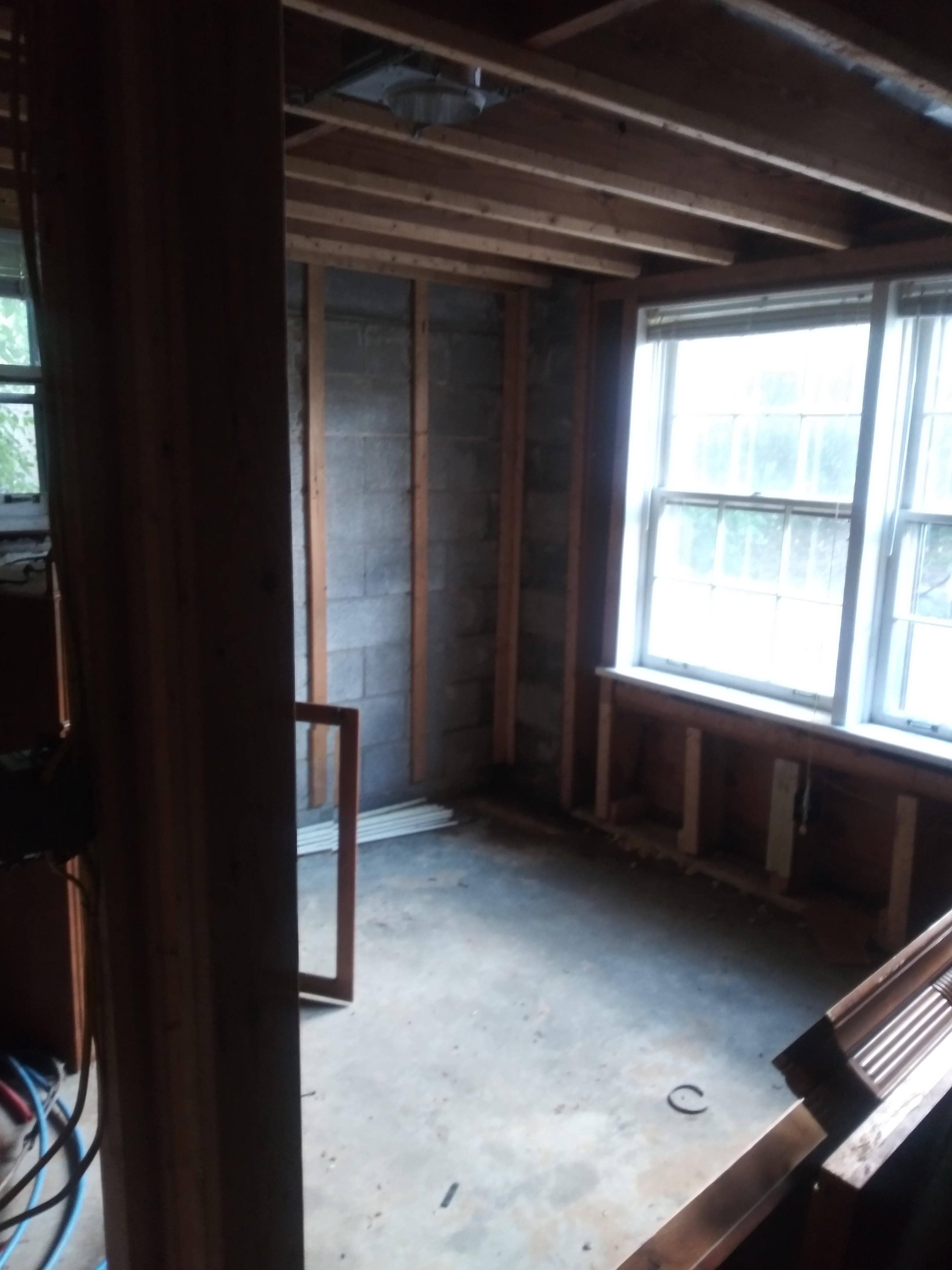  for Integrity Home Improvements & Renovations in Columbia, Tennessee