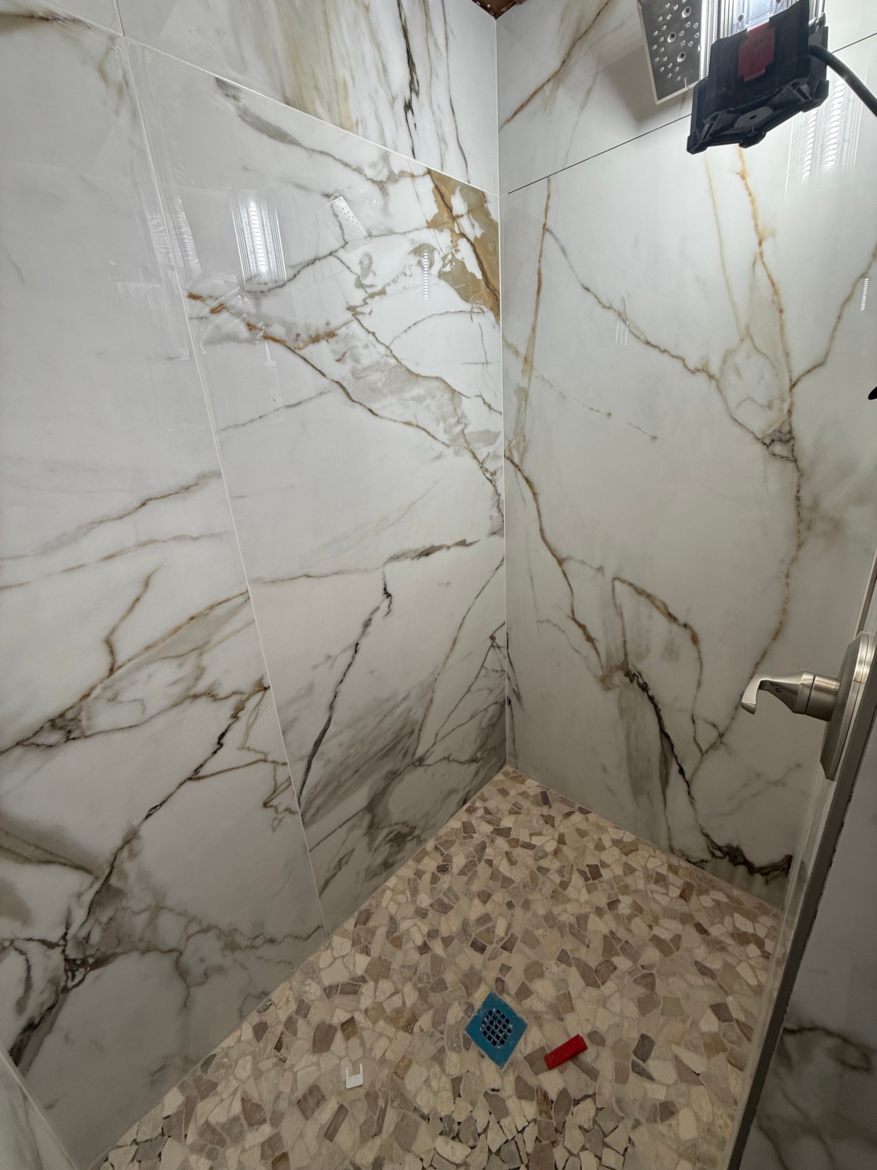  for Central Florida Home Remodeling in Frostproof, FL