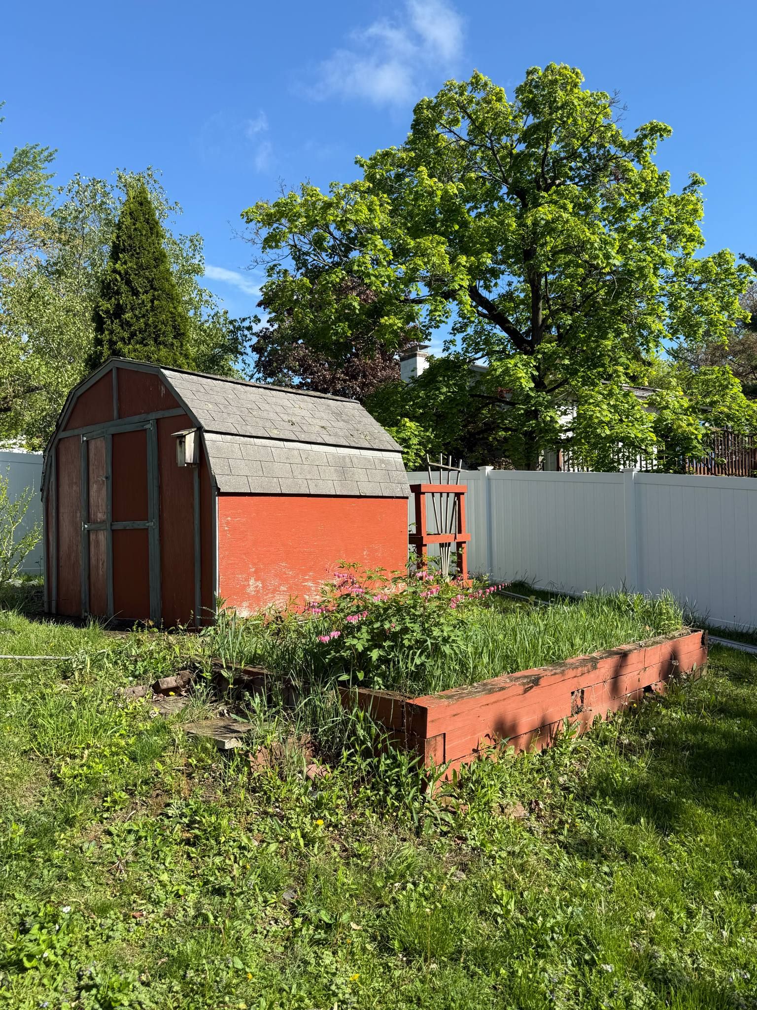 All Photos for QuickClear Junk Removal & Demolition in Poughkeepsie, NY