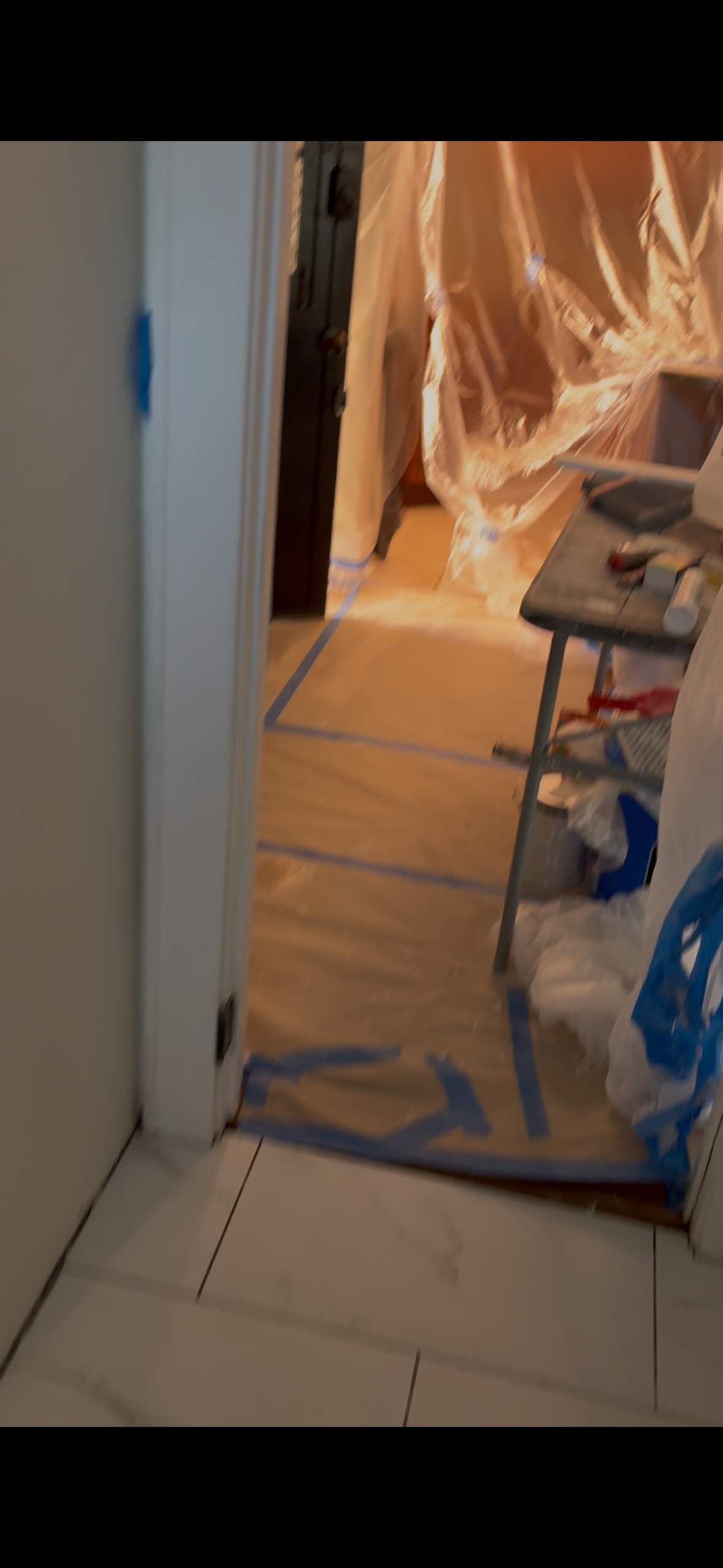  for CH American Handyman Services in St. Petersburg, FL