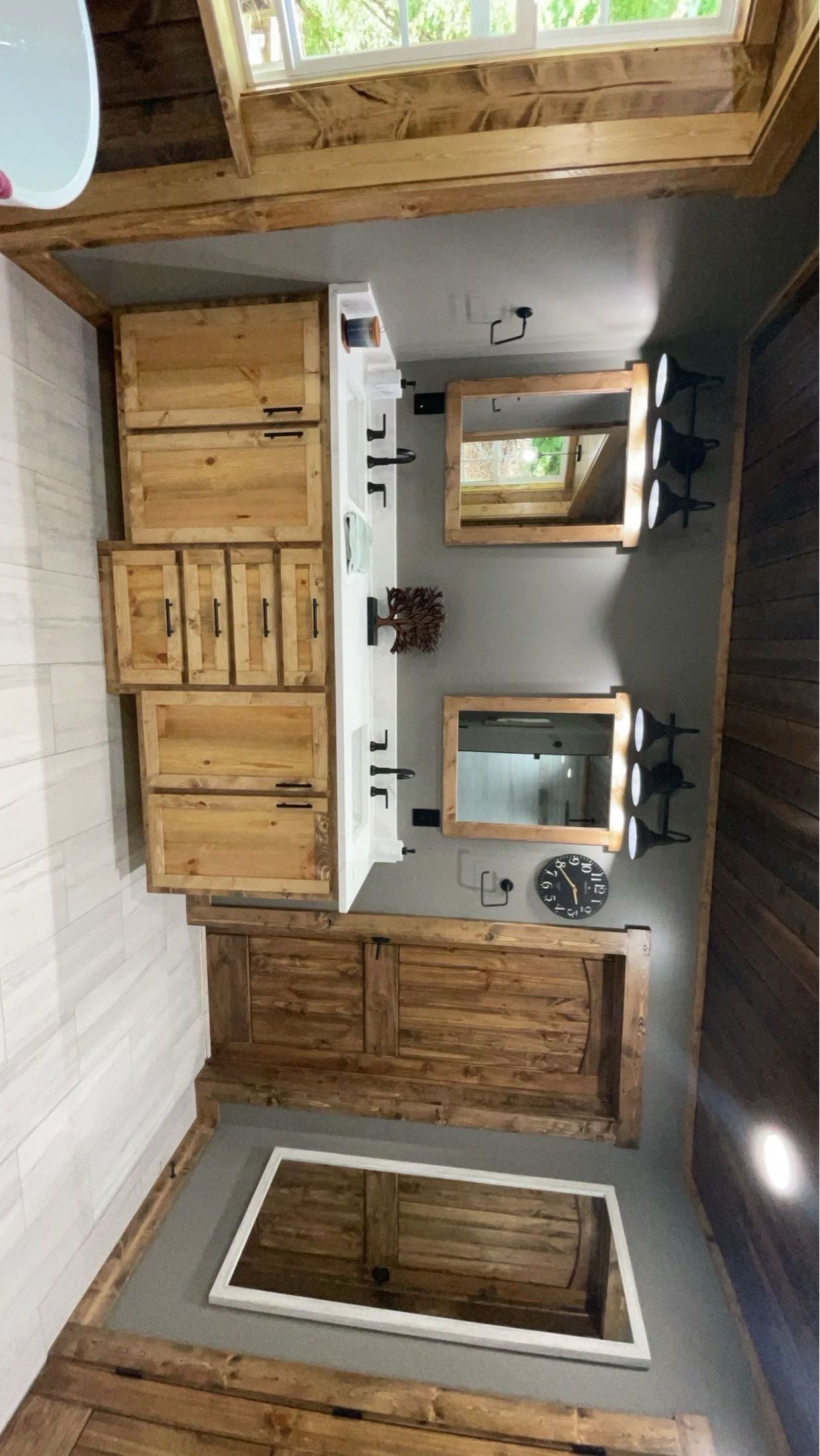 for JDF Carpentry LLC in Lake Murray of Richland, SC