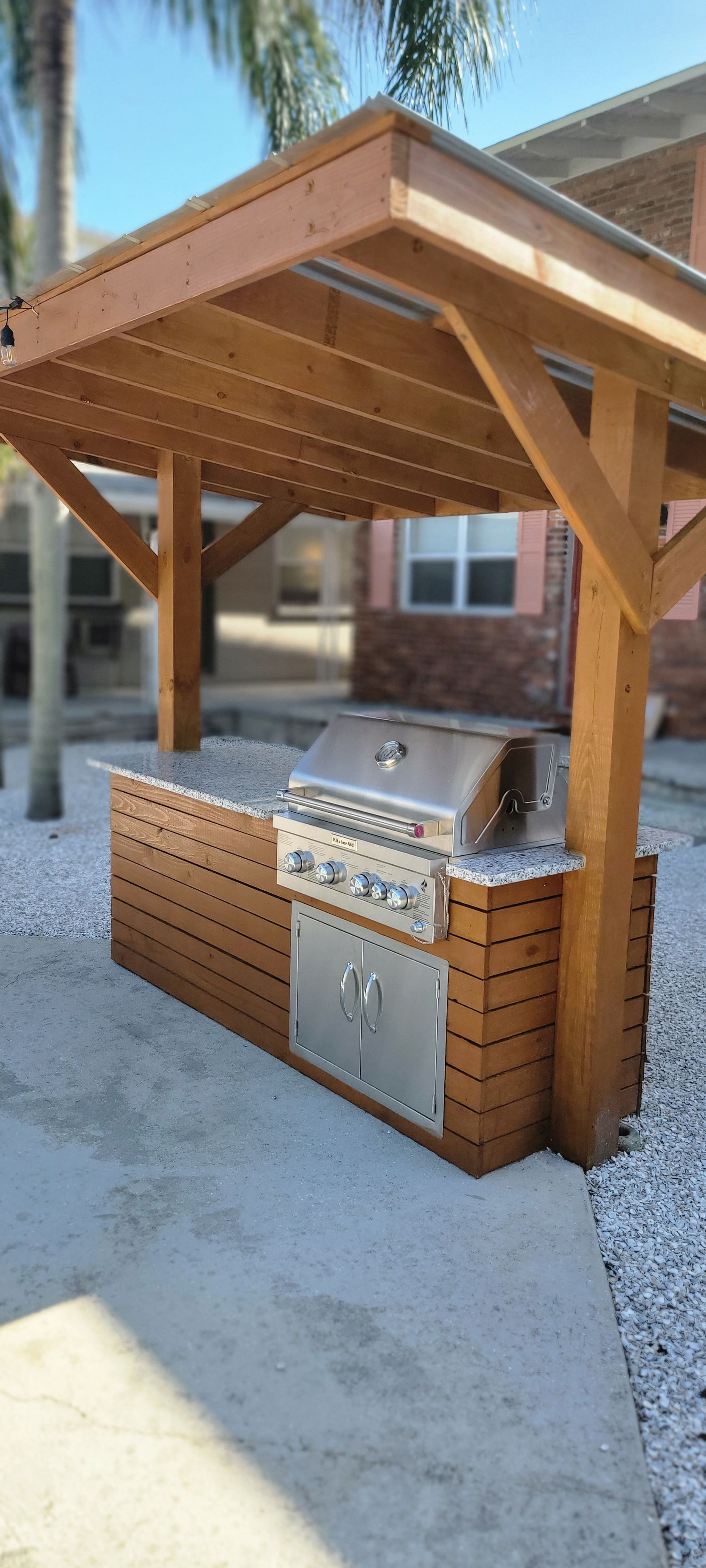  for Millenium Construction & Property Management in Tampa, FL