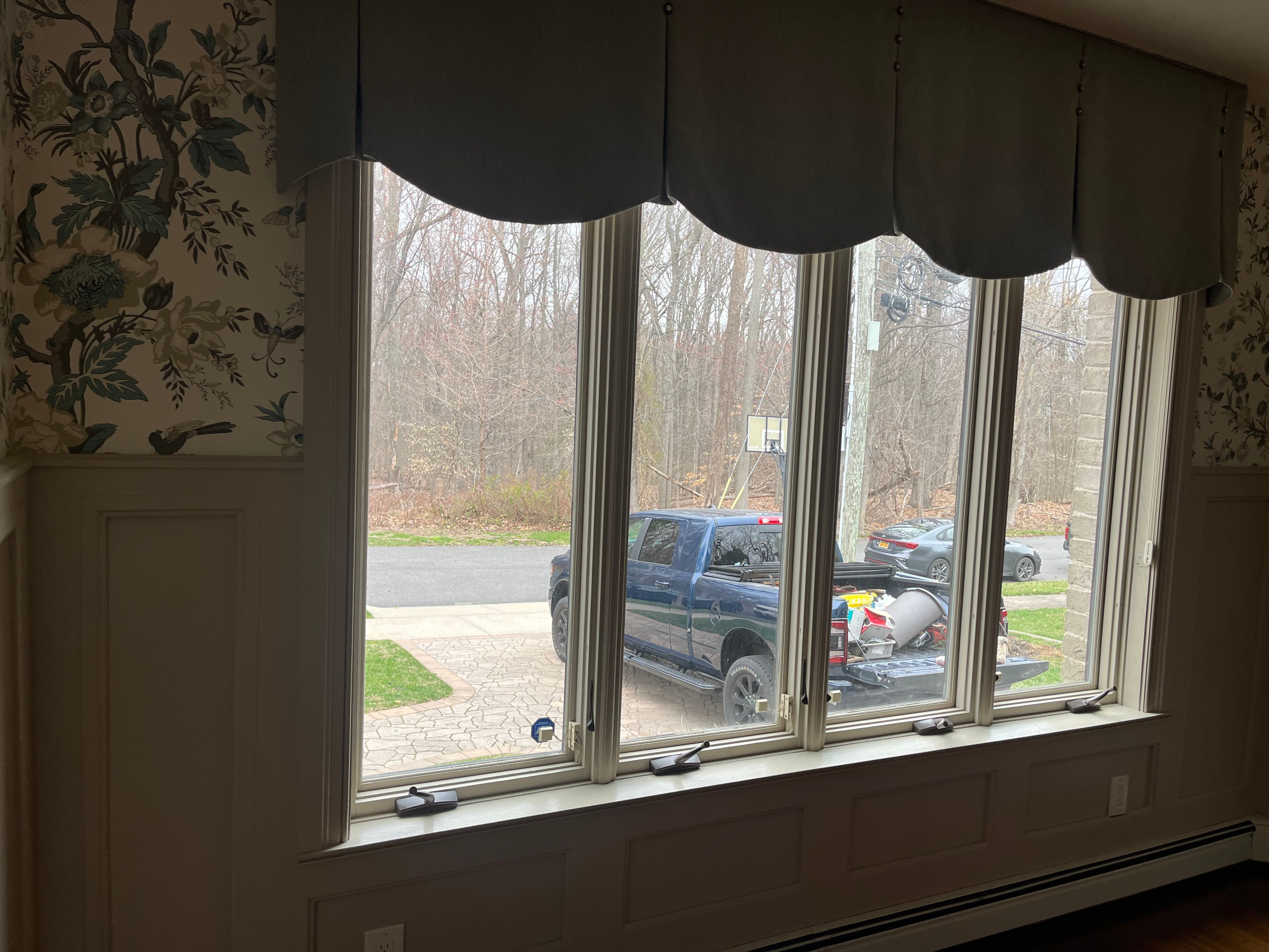  for Martinez Painters Inc. in Staten Island,  NY