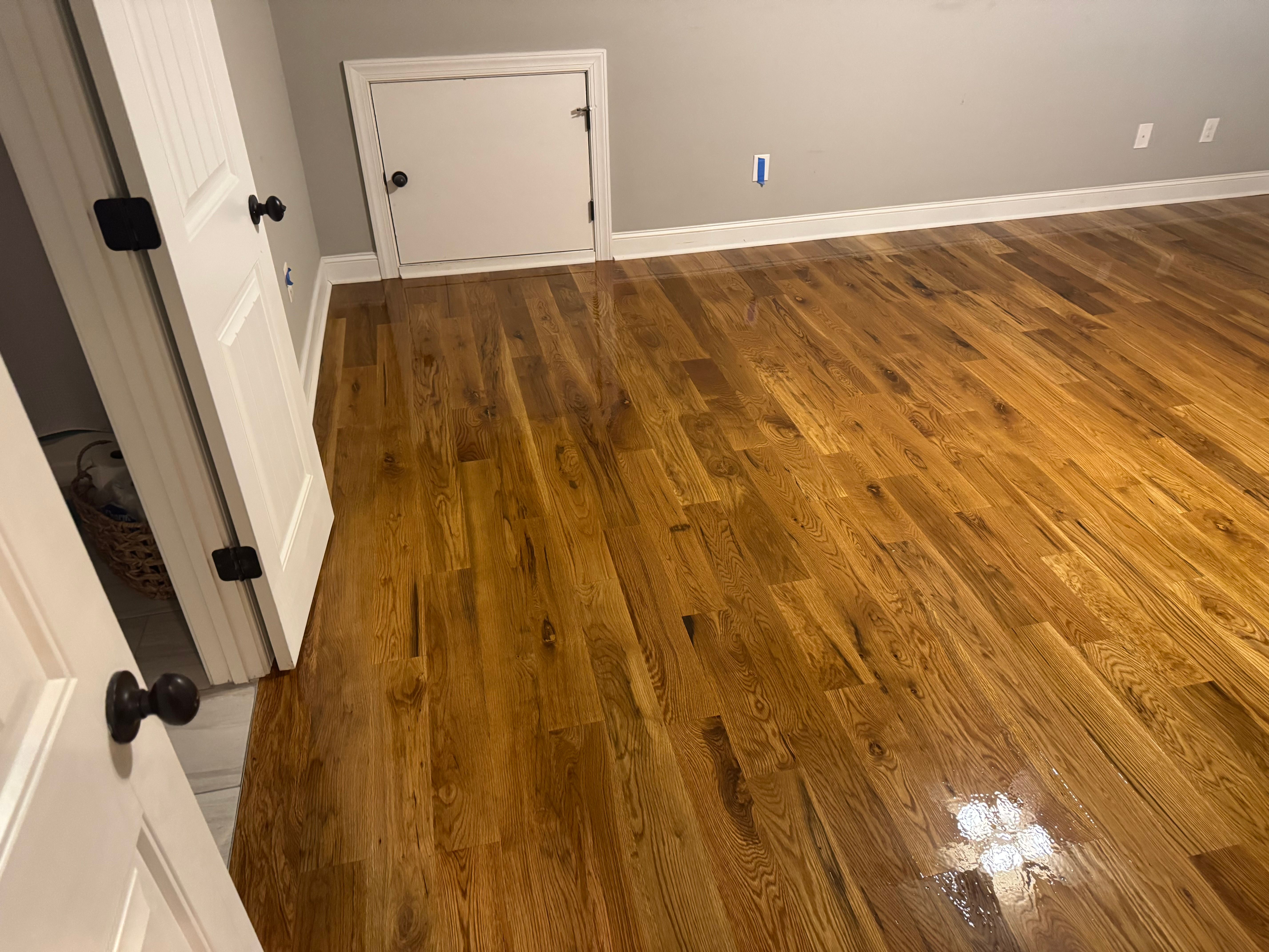  for Ga-Floor Covering & Refinishing in Macon, GA