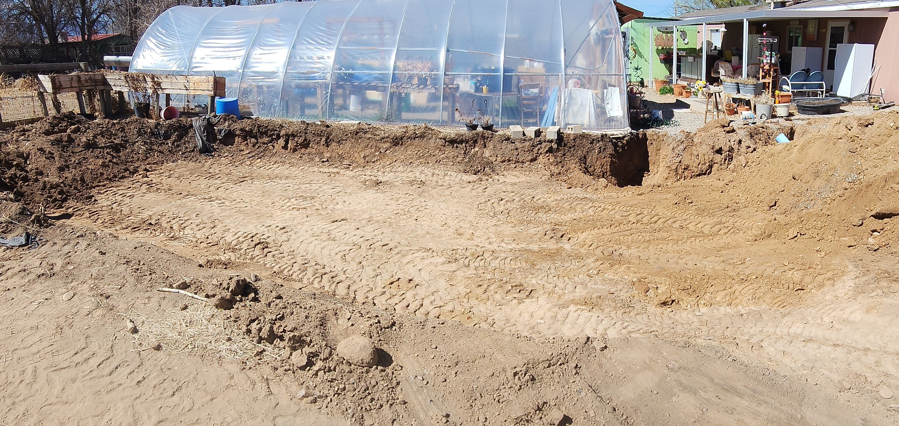All Photos for Dragonfly Construction in Grand Junction, CO