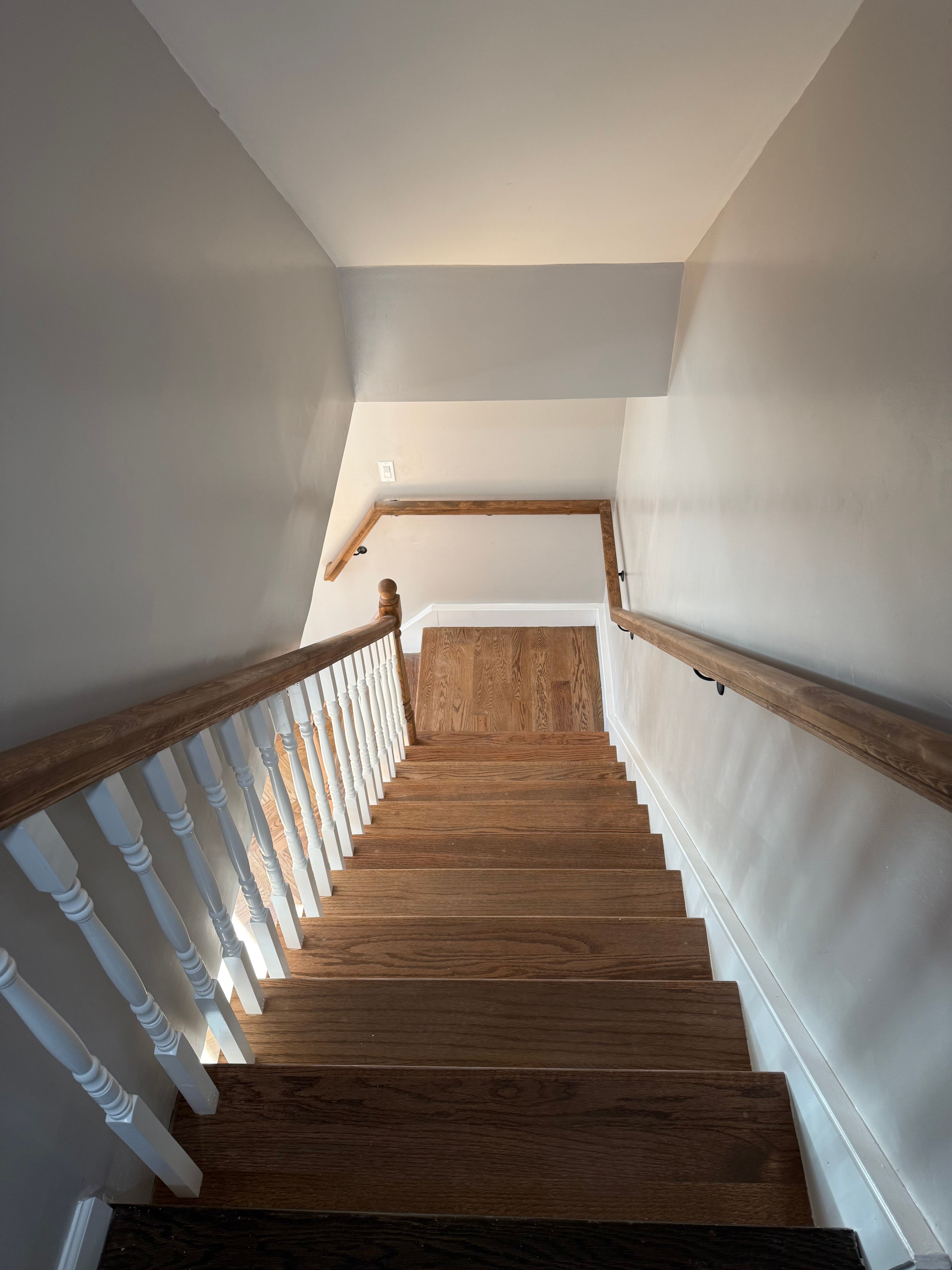 All Photos for A&C Home Modification in Fairfield, CT