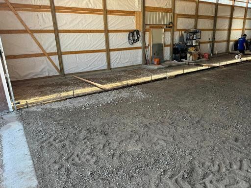  for Utah County Property Maintenance in Provo, UT