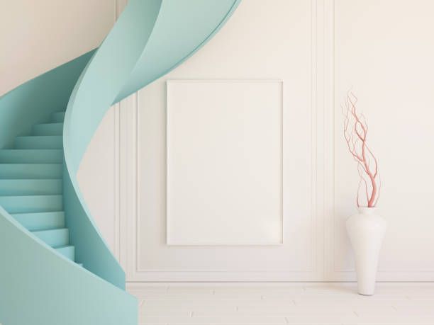 All Photos for Interior & Exterior Painting Specialists, Maricopa AZ in Maricopa, AZ