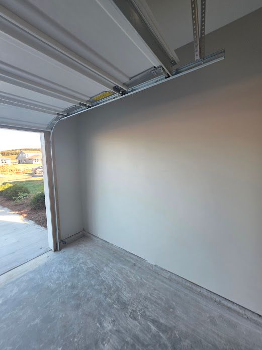  for Comptons Painting LLC in Smyrna, TN