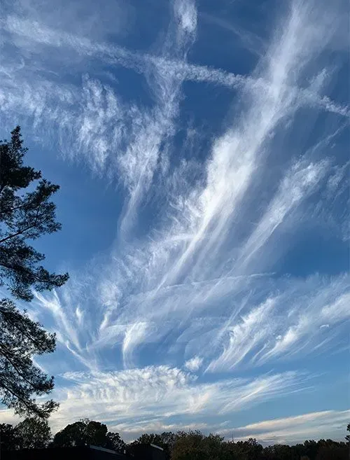  for R Merkli Inc. in Mount Vernon , VA