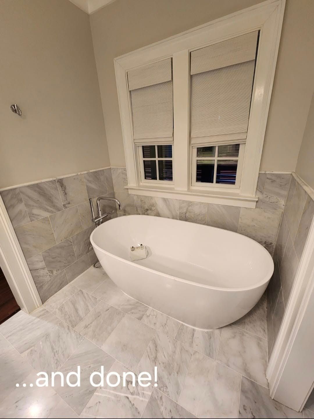  for Albee Construction in Okaloosa County, FL