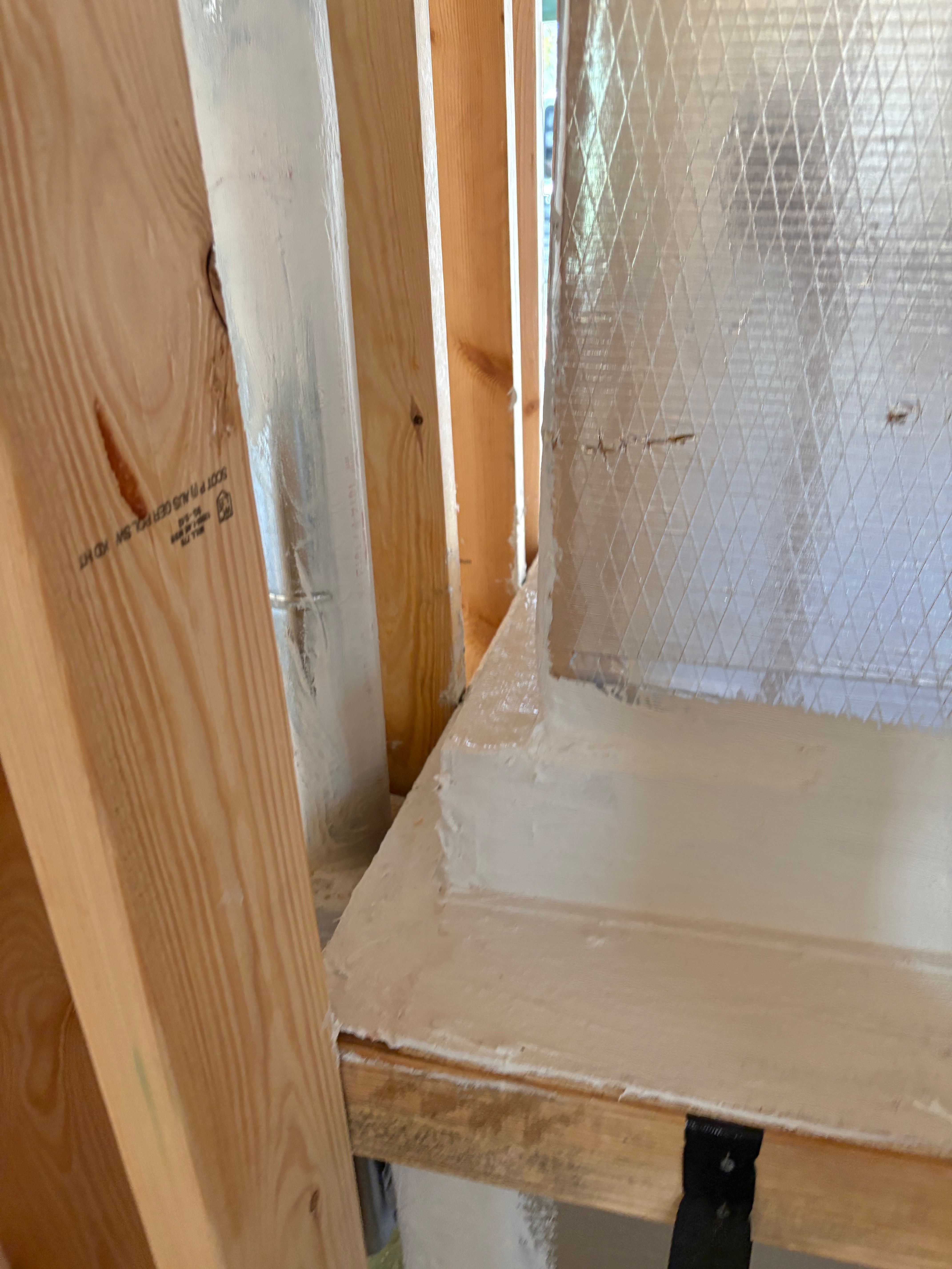  for Unlimited Heating & Cooling in Four Corners, FL