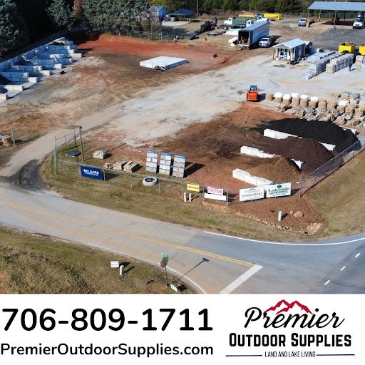 All Photos for Premier Outdoor Supplies in Hartwell, GA