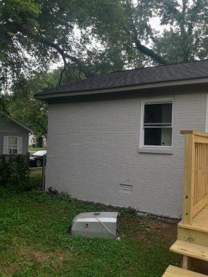  for ProMaster Painting in Clarksville, TN