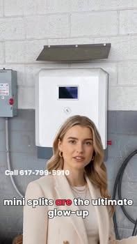  for GT Gamble Electric in South Shore, MA