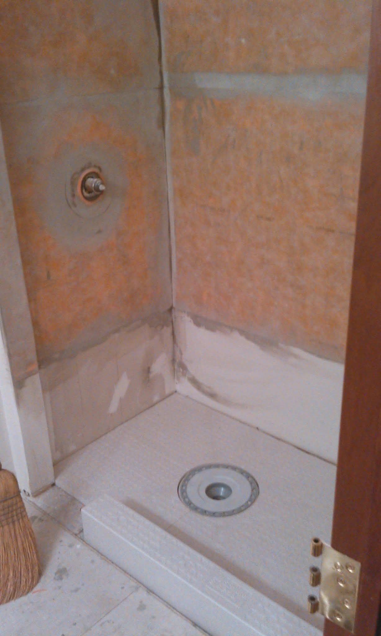  for Top Tier Construction in Evansville, IN