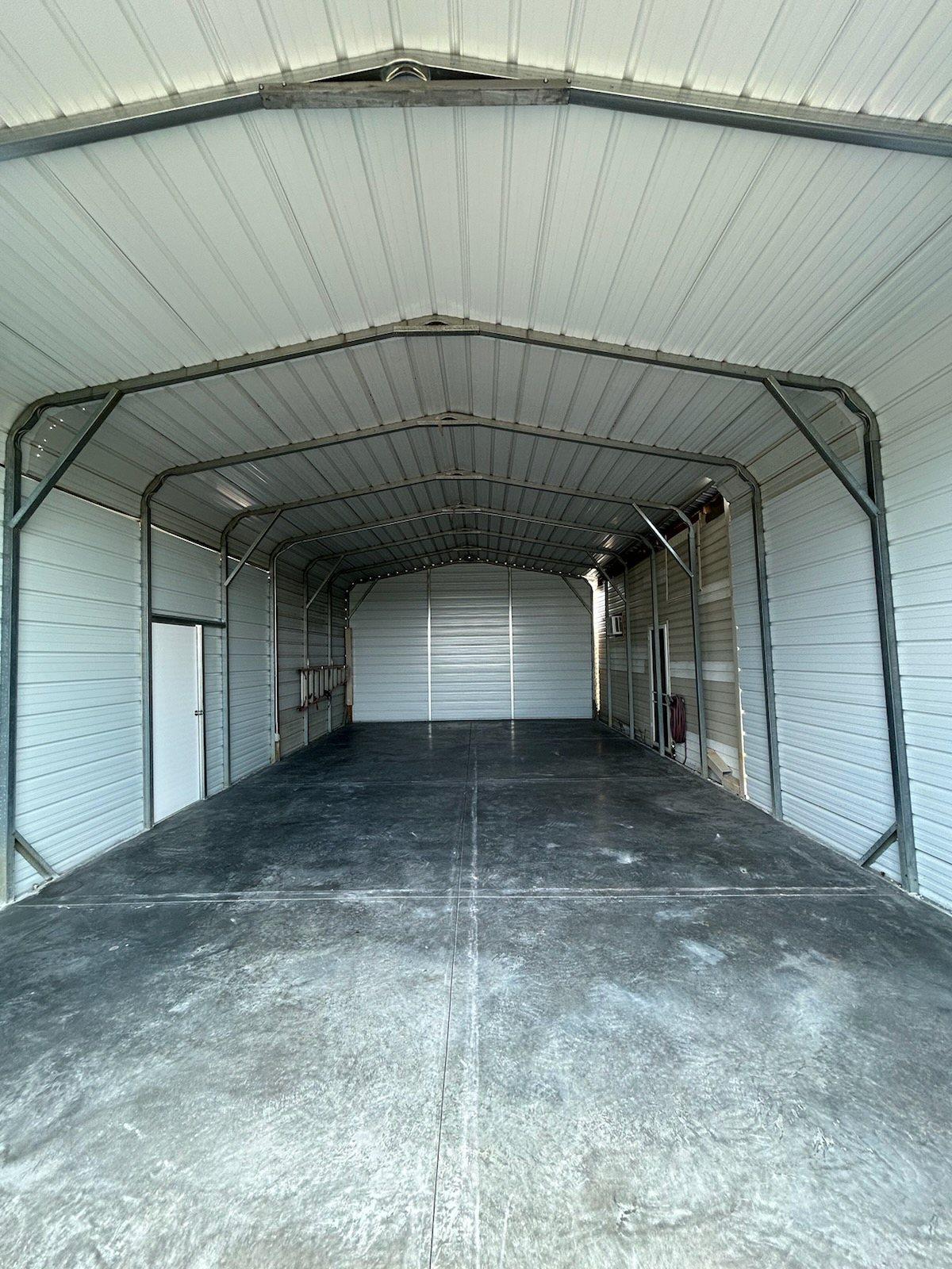  for Erskine Grading and Clearing LLC in Anderson,, SC