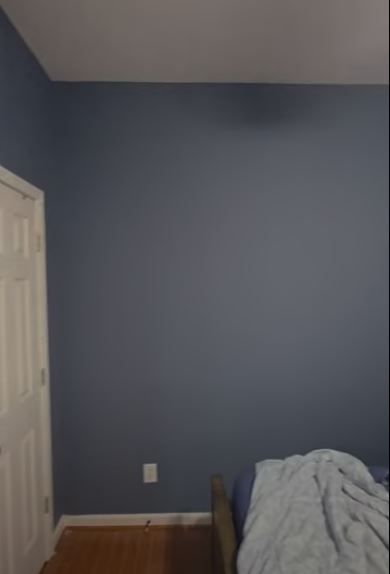  for Comptons Painting LLC in Smyrna, TN