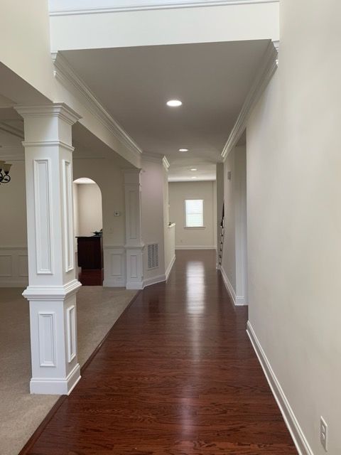  for U.S Construction & Renovation in Duluth, GA