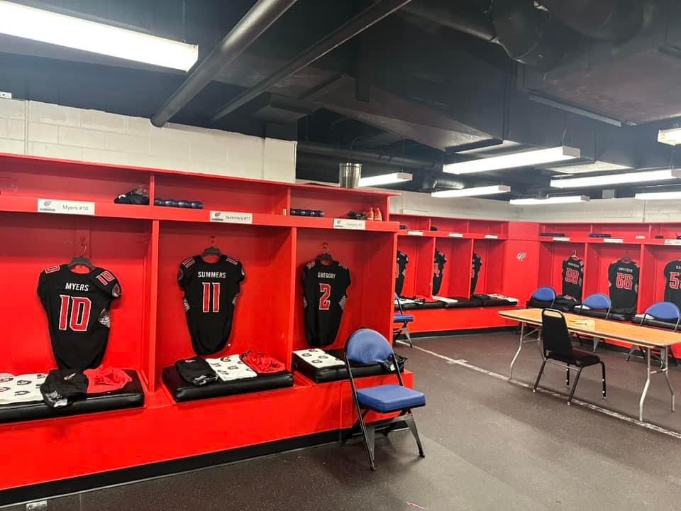  for Cleaning Carolina’s LLC in Greensboro, NC