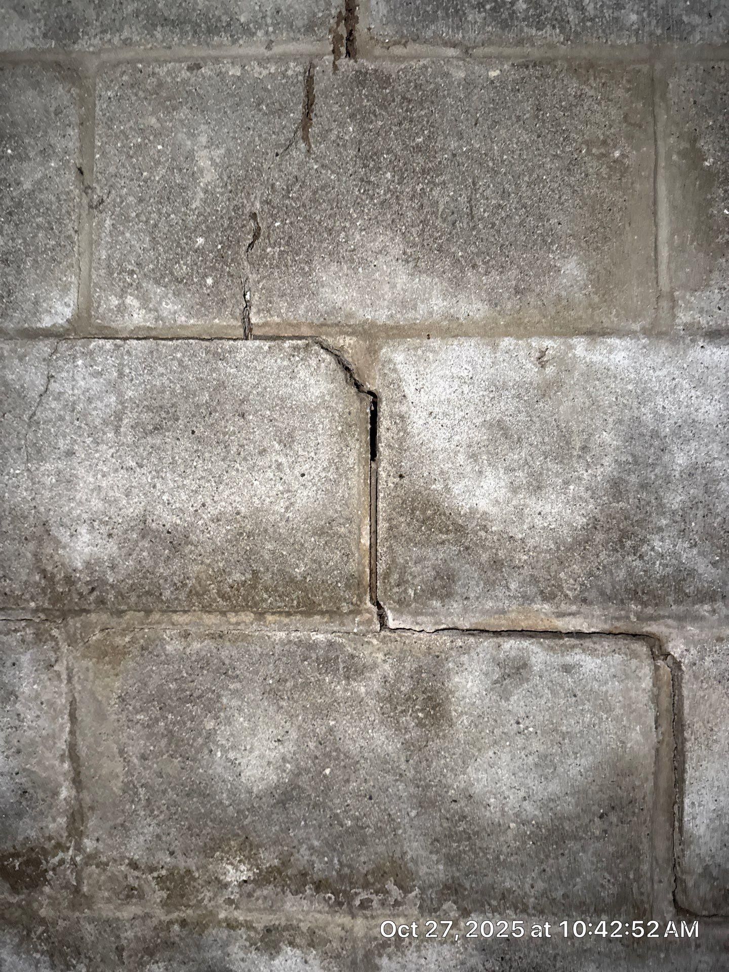  for Shamblin Masonry & Restoration in Columbus, Ohio