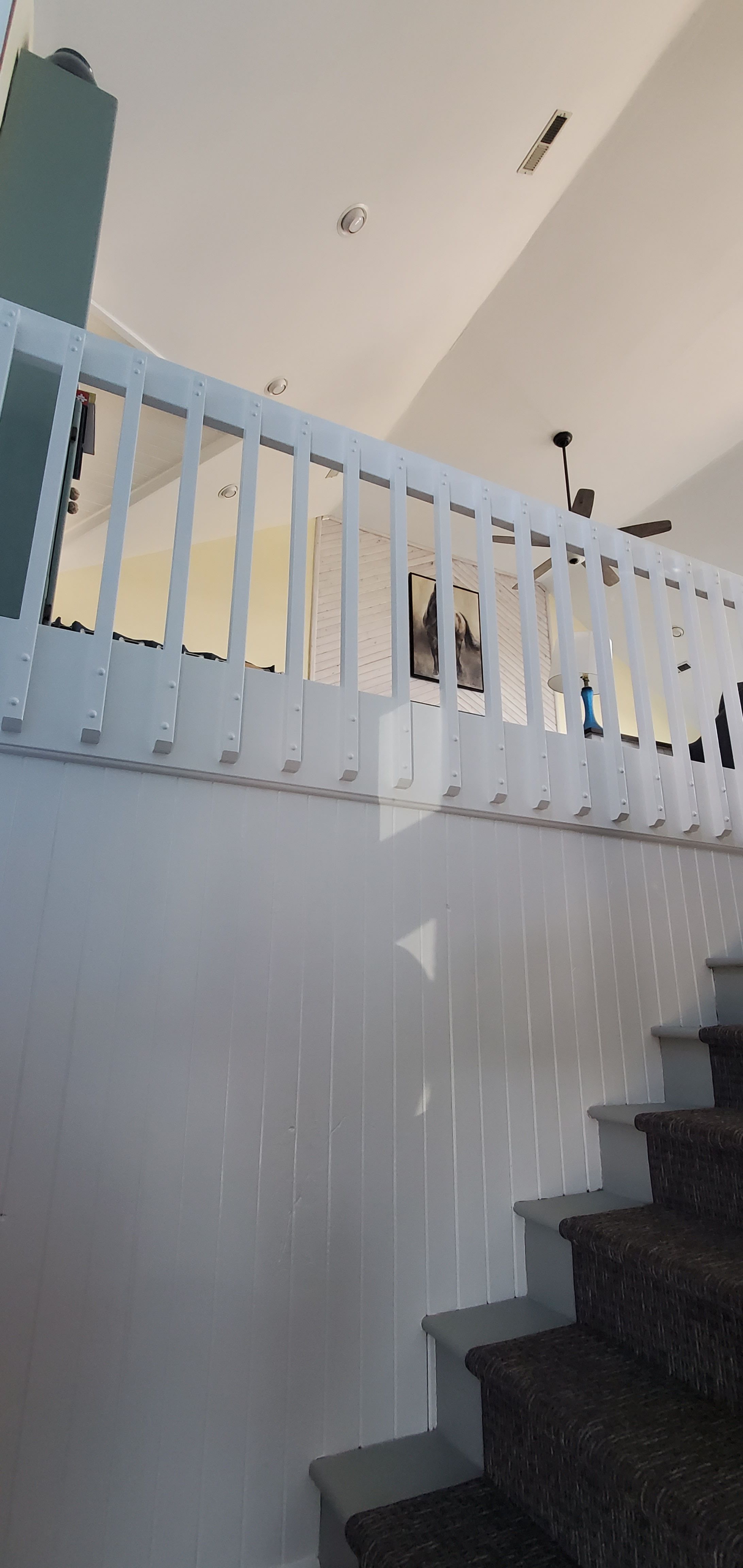  for Silva Painting Company in Kitty Hawk, NC