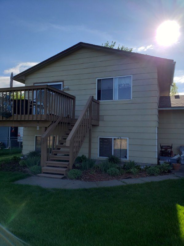 All Photos for Precision Touch Painting in Hugo, MN
