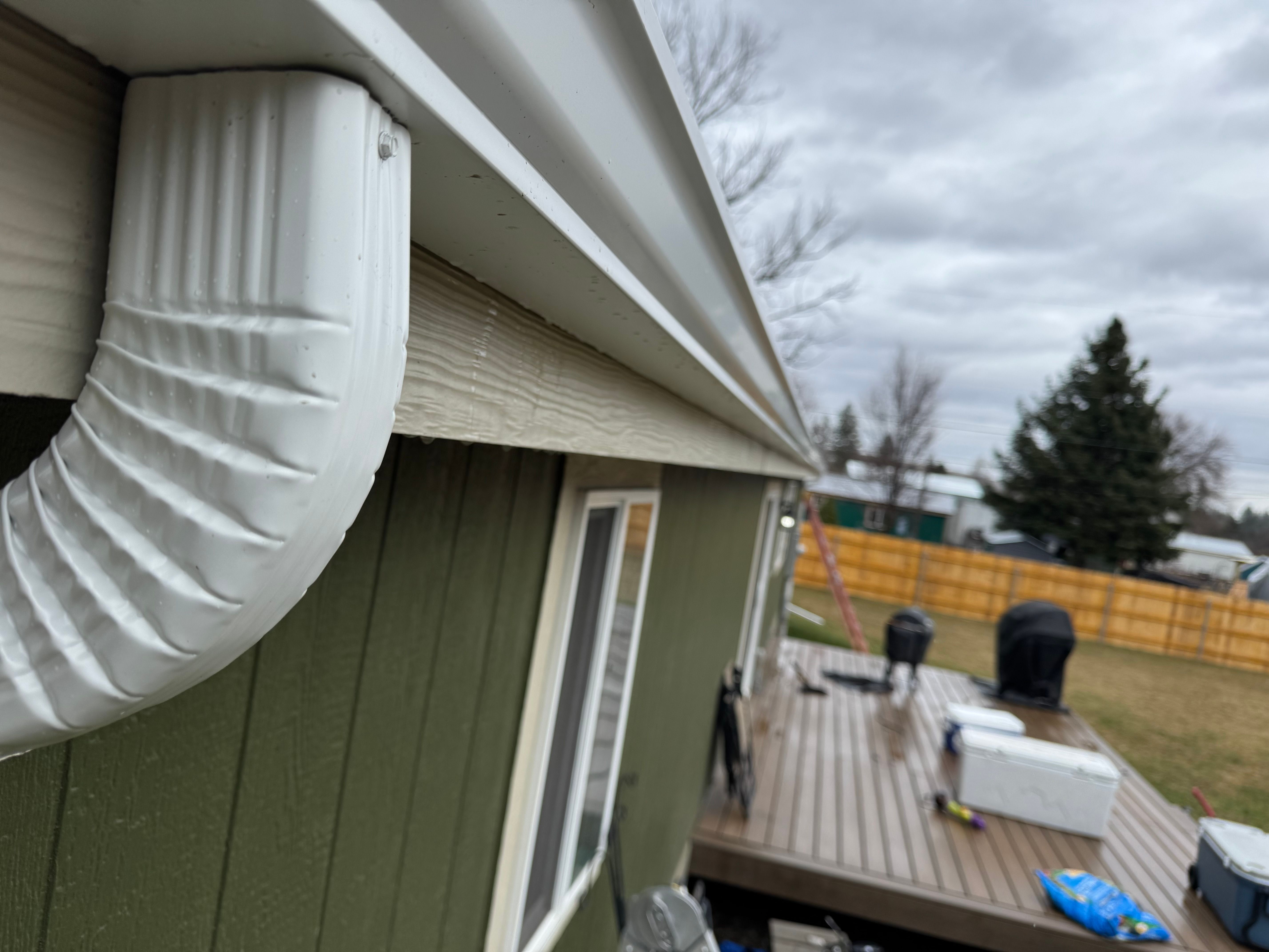  for Djg Construction in Wallowa, OR