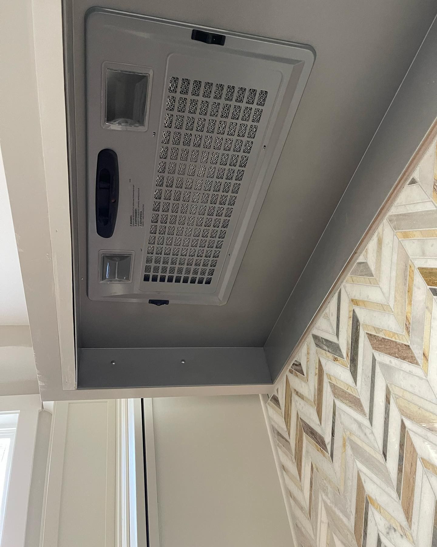  for Northstar Mechanical Services Inc in Charlotte, North Carolina