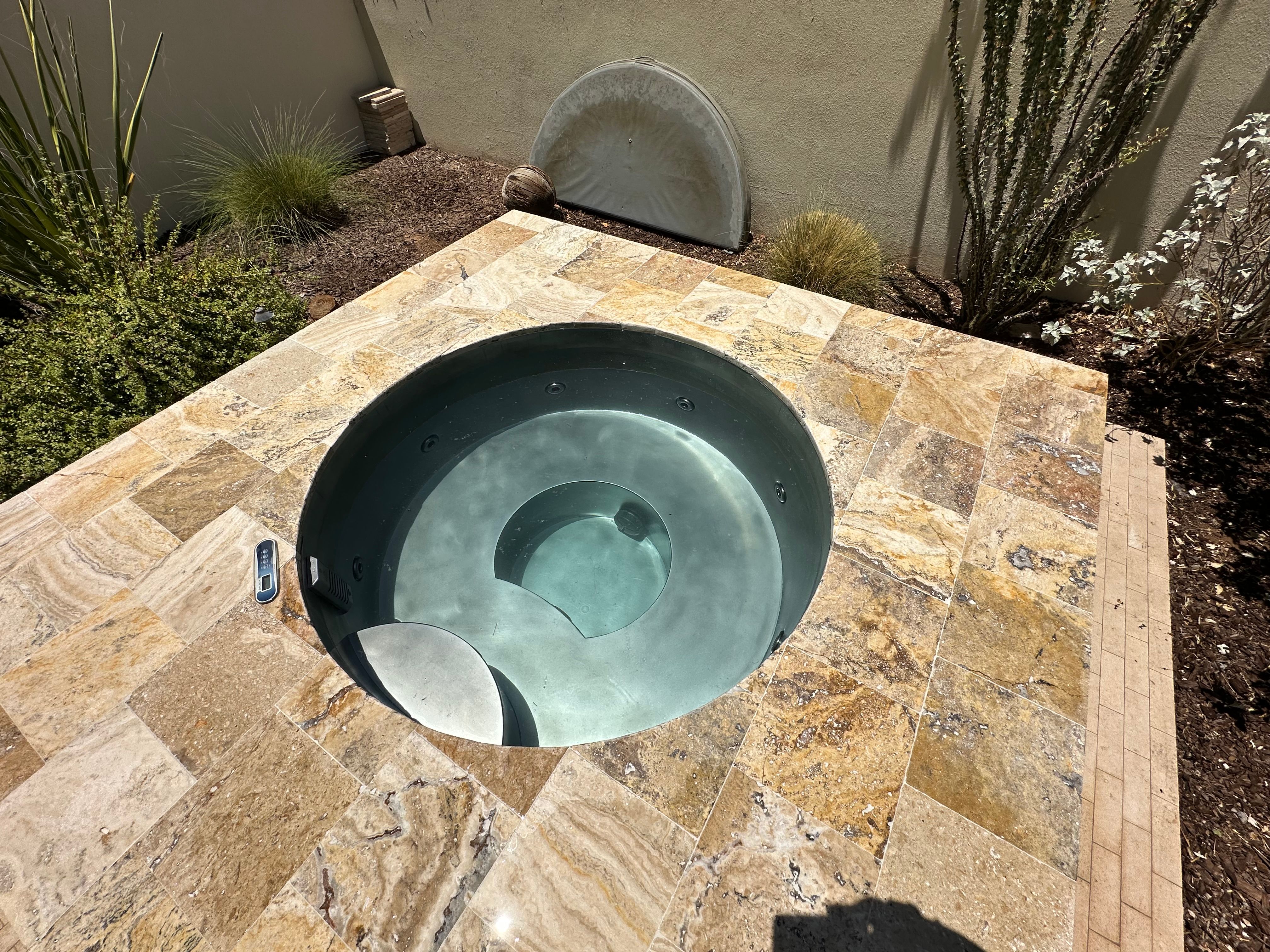  for Arizona Backyard Synergy in Phoenix, AZ