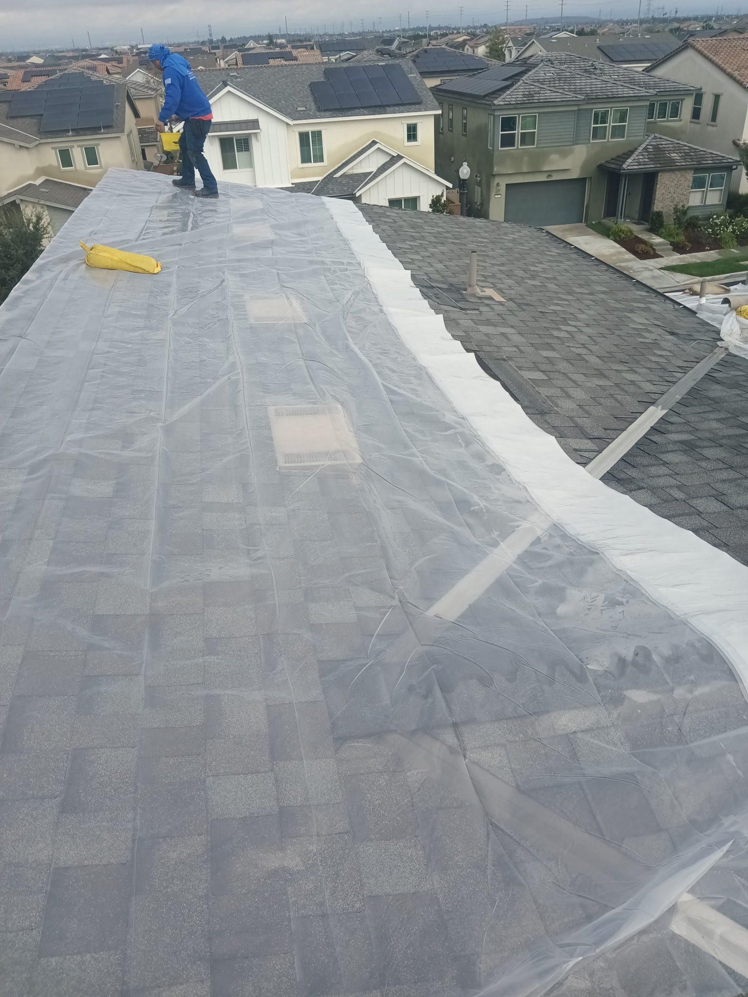  for Resurrected Designs Construction in Lakewood, CA