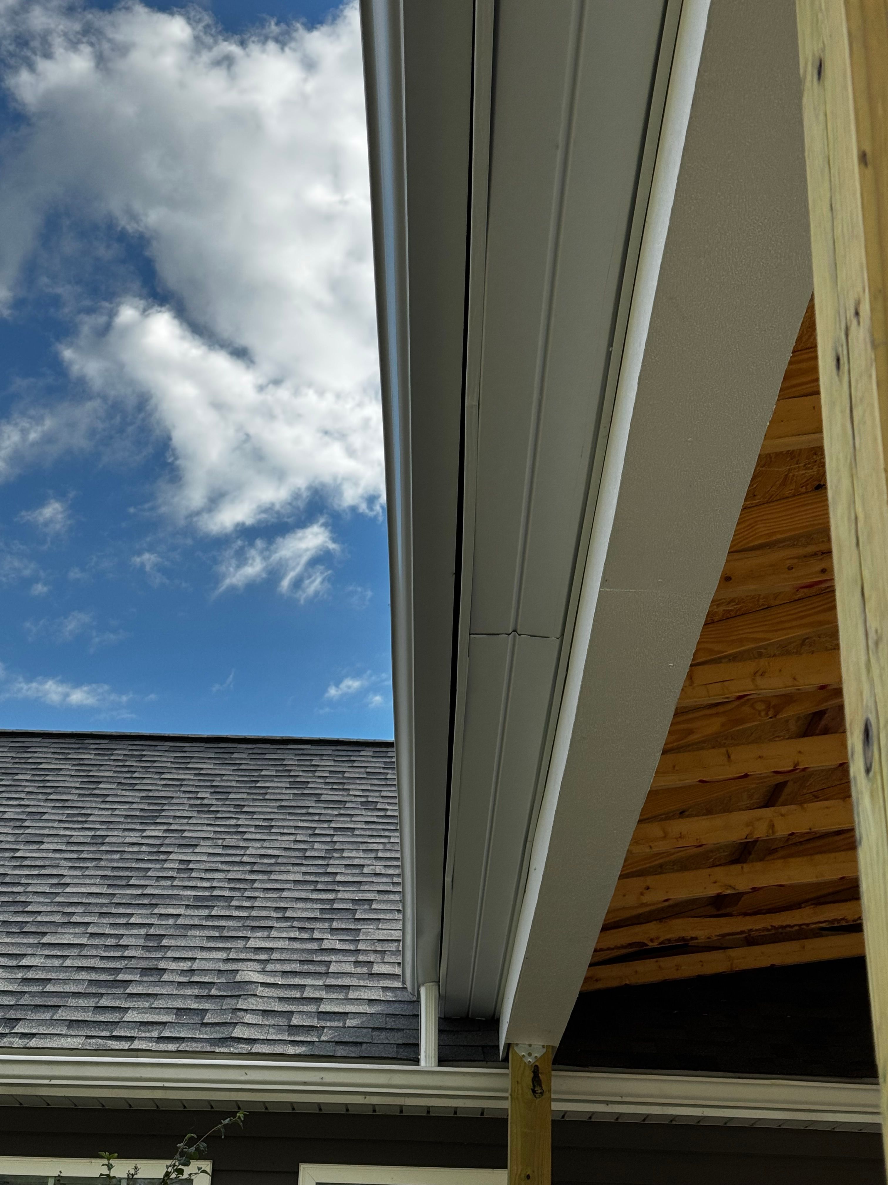  for Erie Builders & Construction in Sandusky, OH