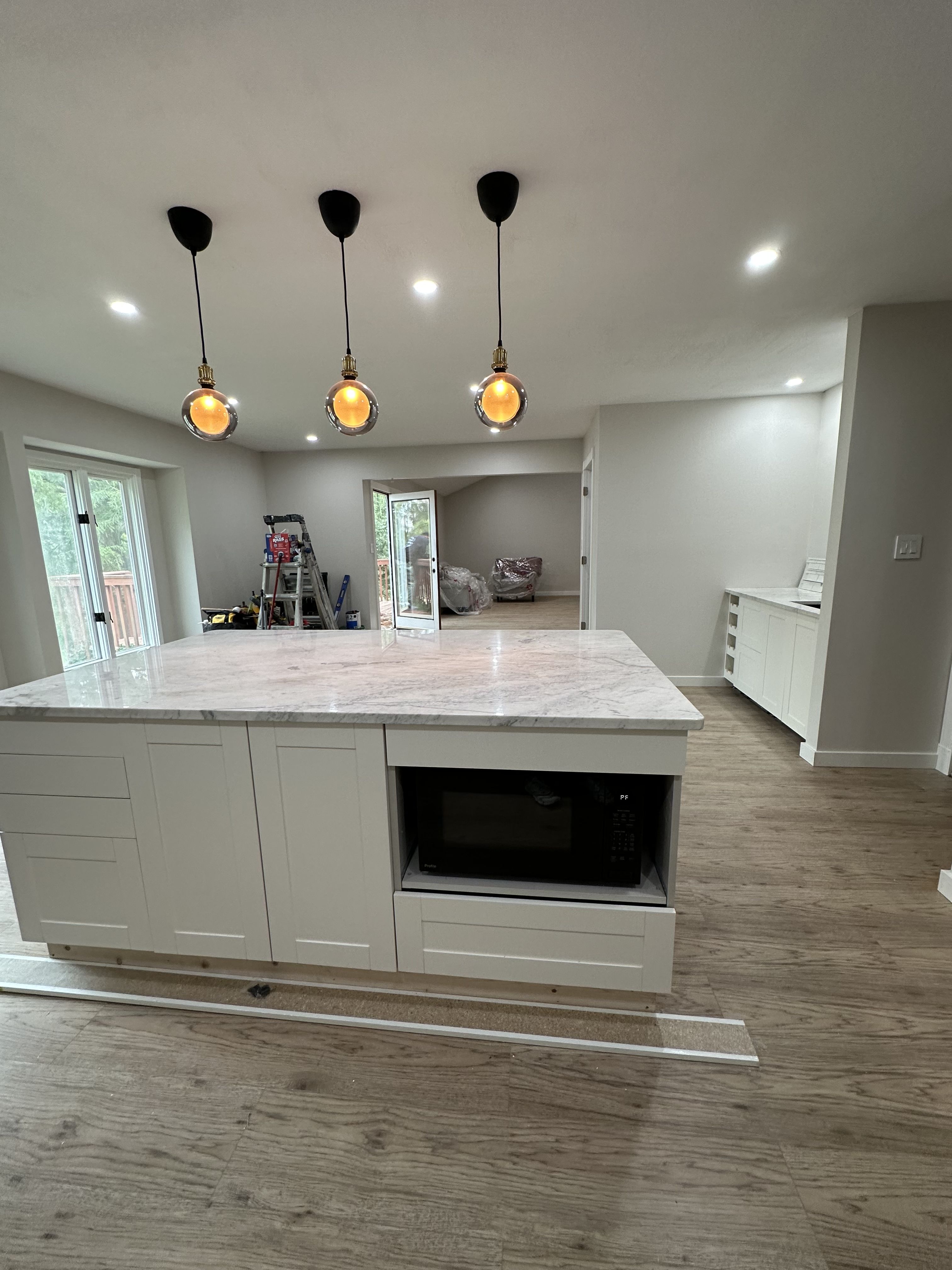  for BPS Remodeling in Denver, CO