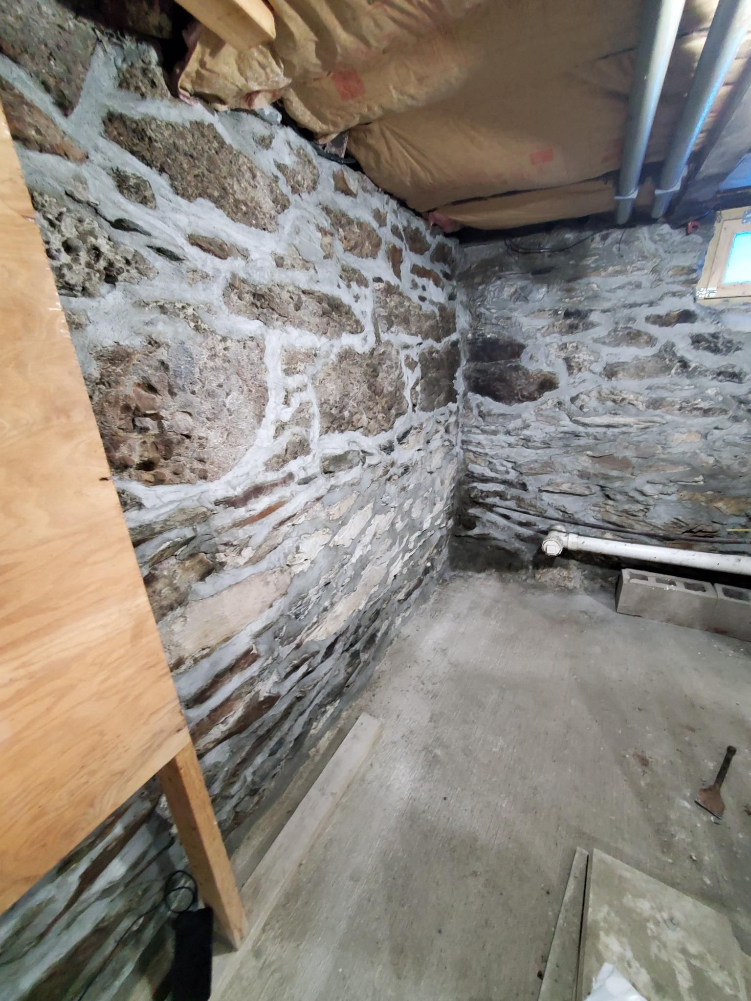 All Photos for Reliable Paving and Masonry in Deerfield, IL