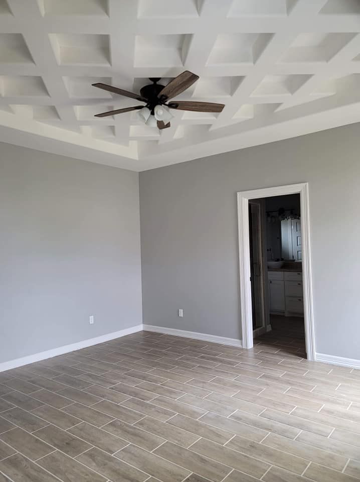  for MBR Homes in Edinburg, TX