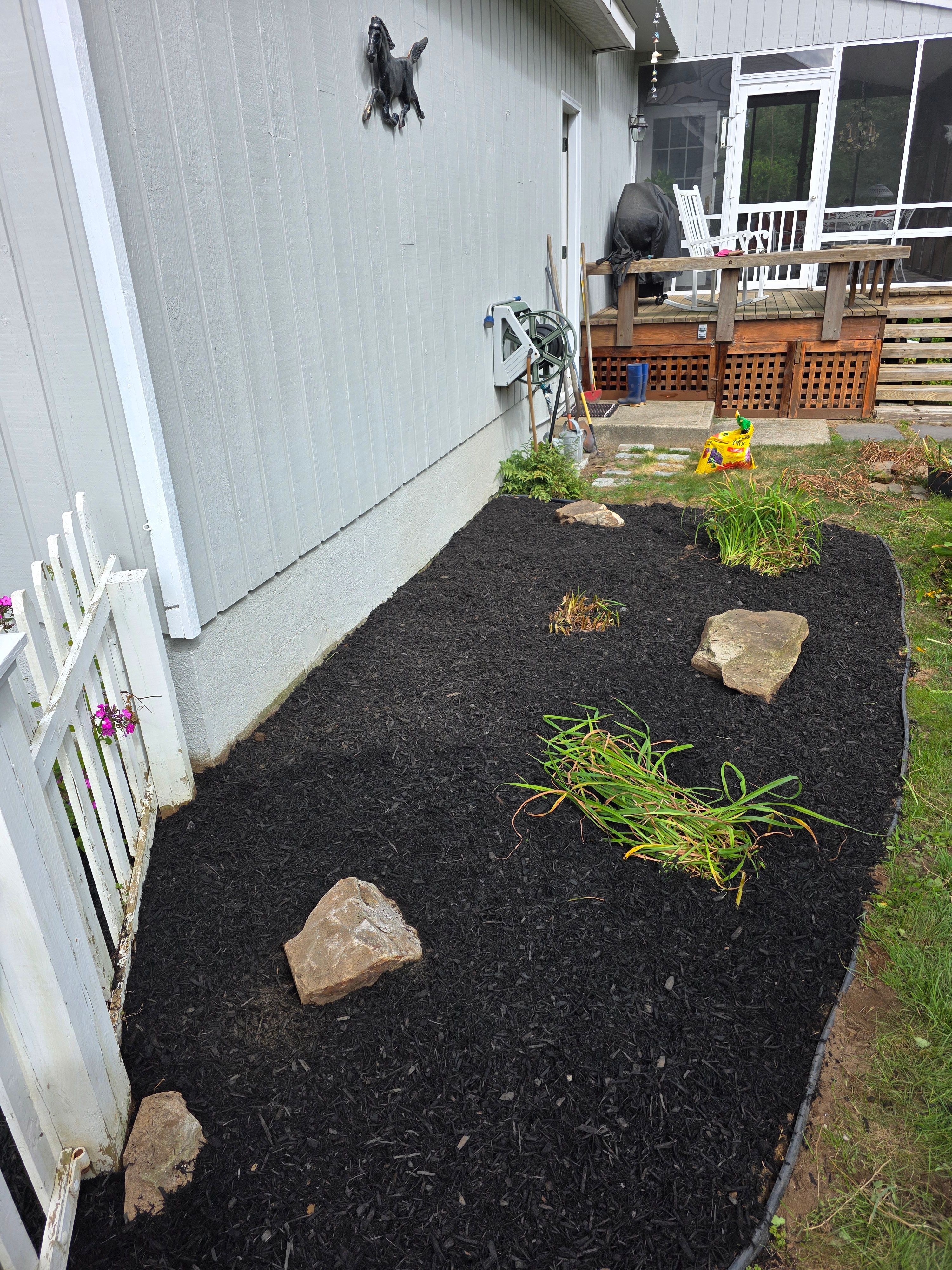  for Sweet Scapes in Ballston Spa, NY