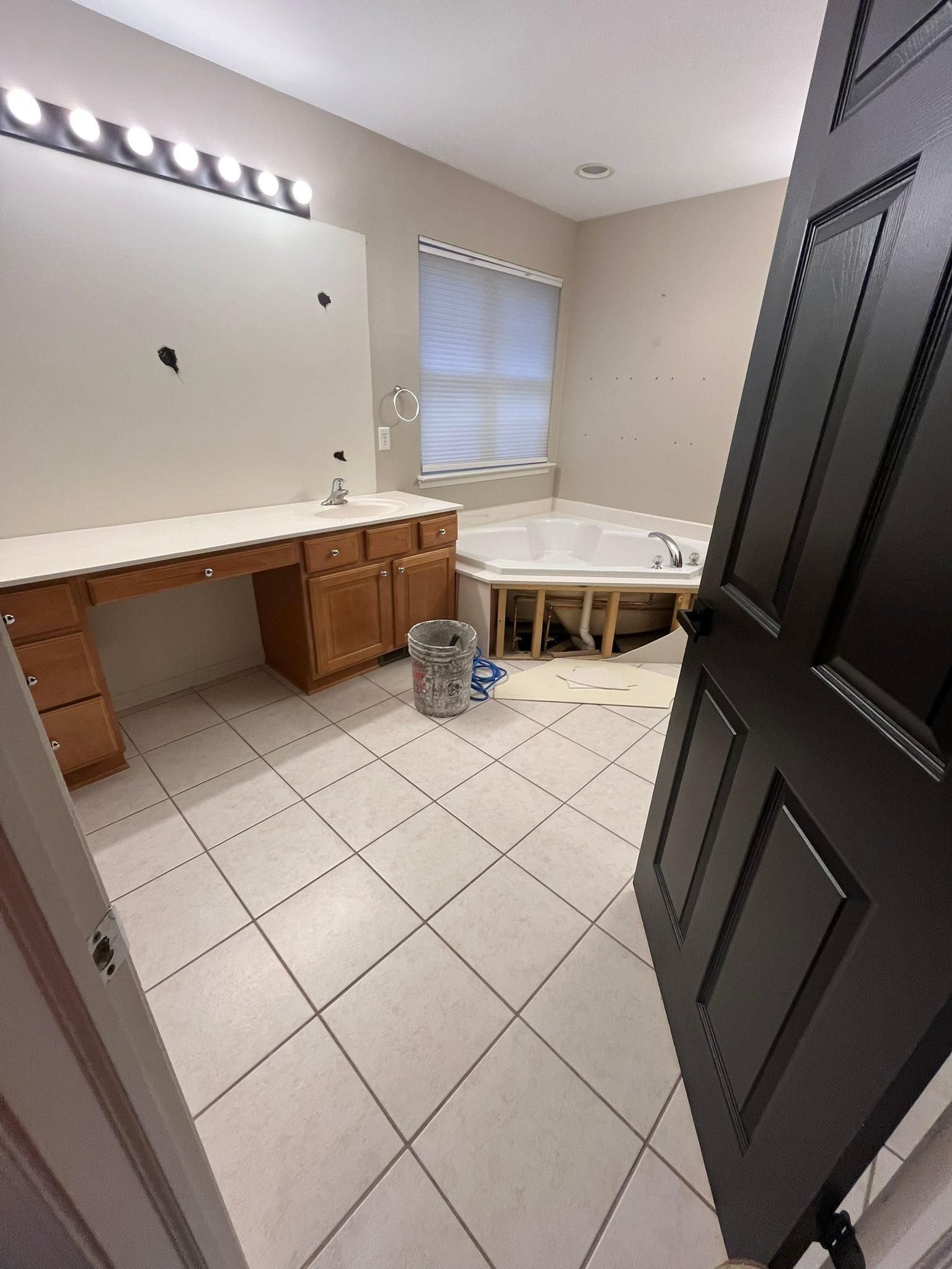  for PW Designs in Grand Blanc, MI