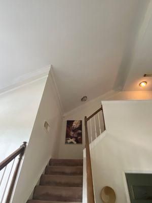  for ProMaster Painting in Clarksville, TN