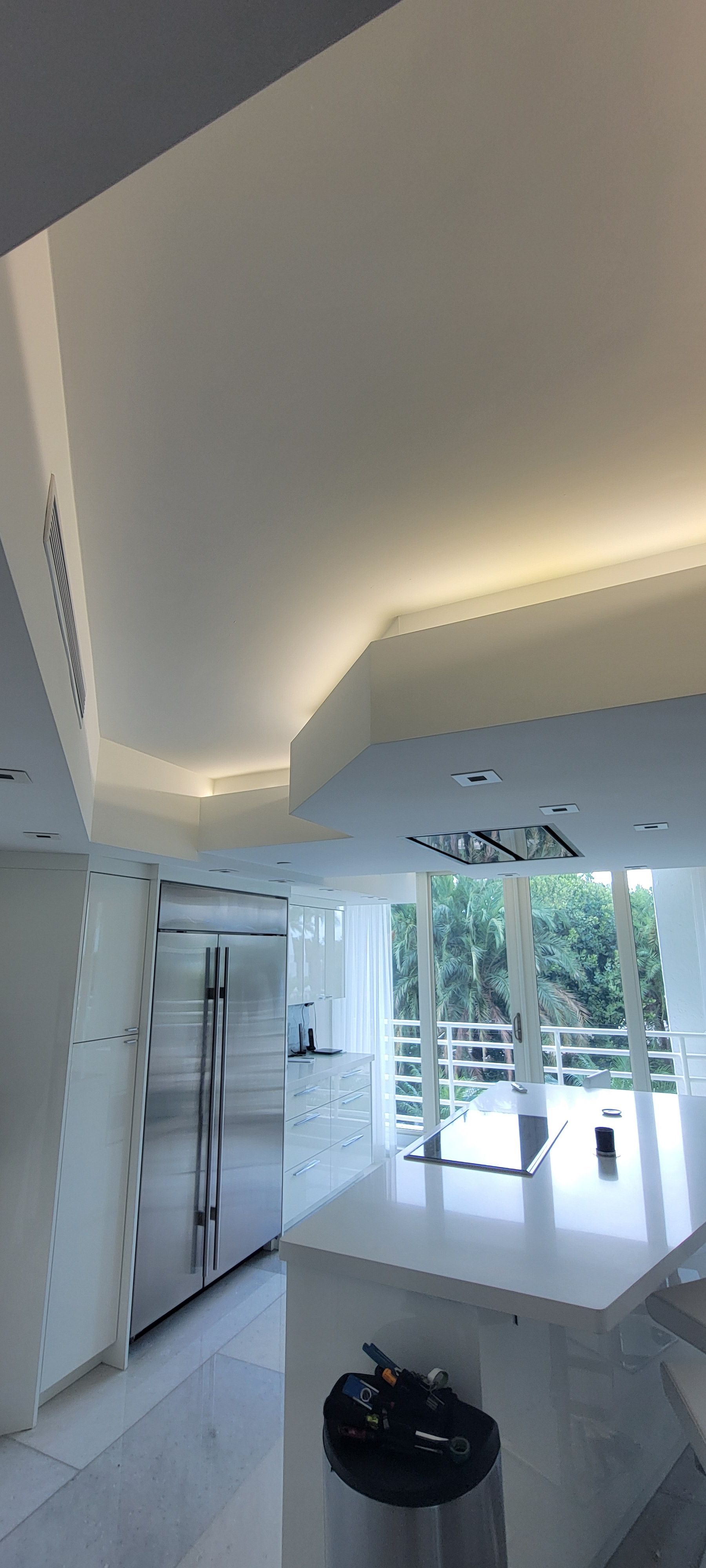 All Photos for Rhino Electric in Hollywood, FL