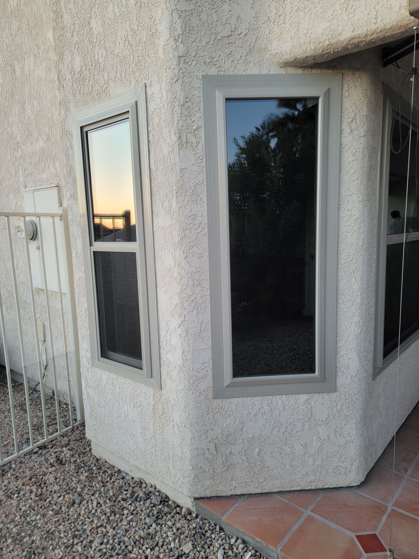  for Vivid Windows in Centerville, UT