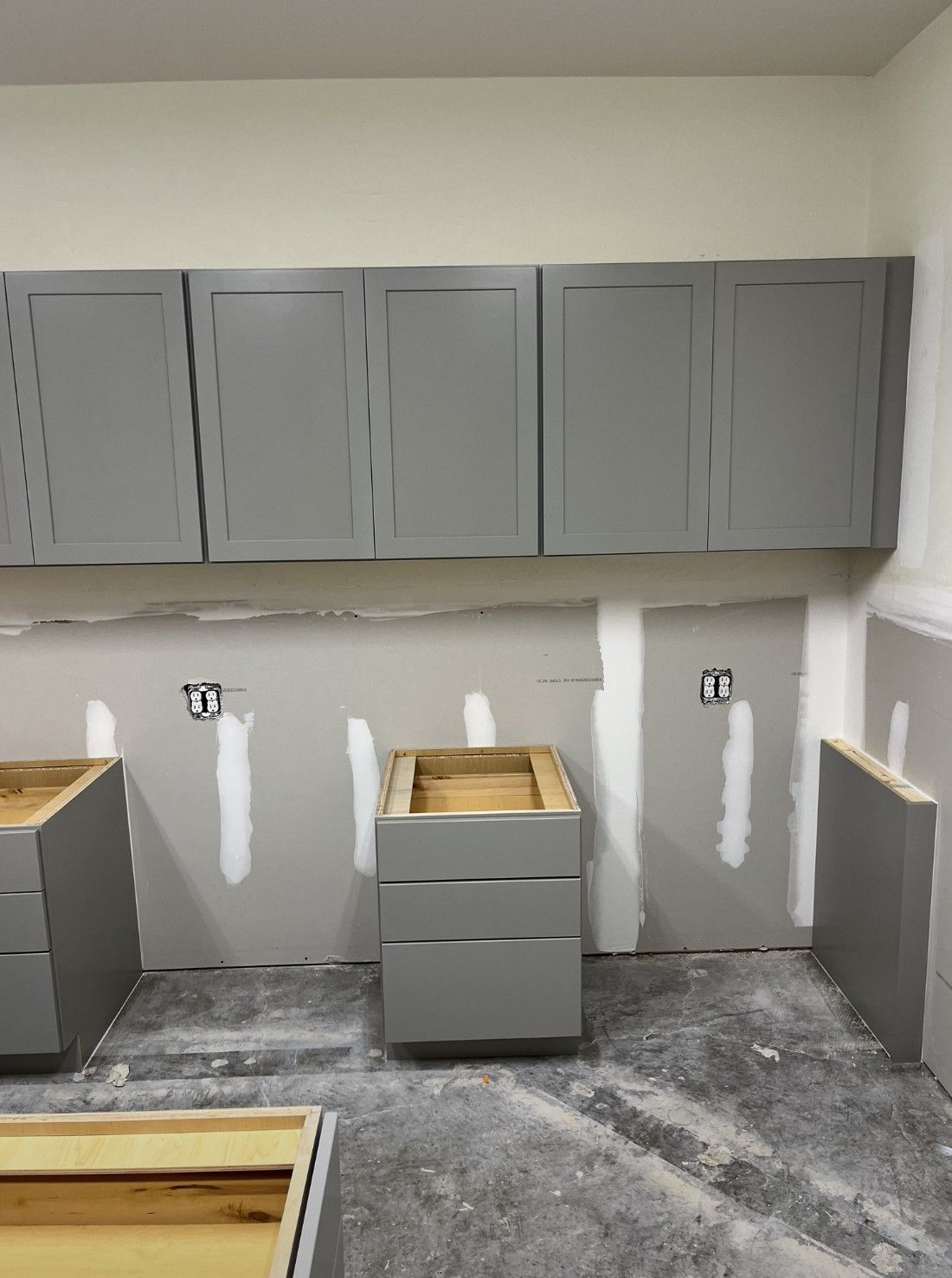 All Photos for Galt Construction in McKinney, TX