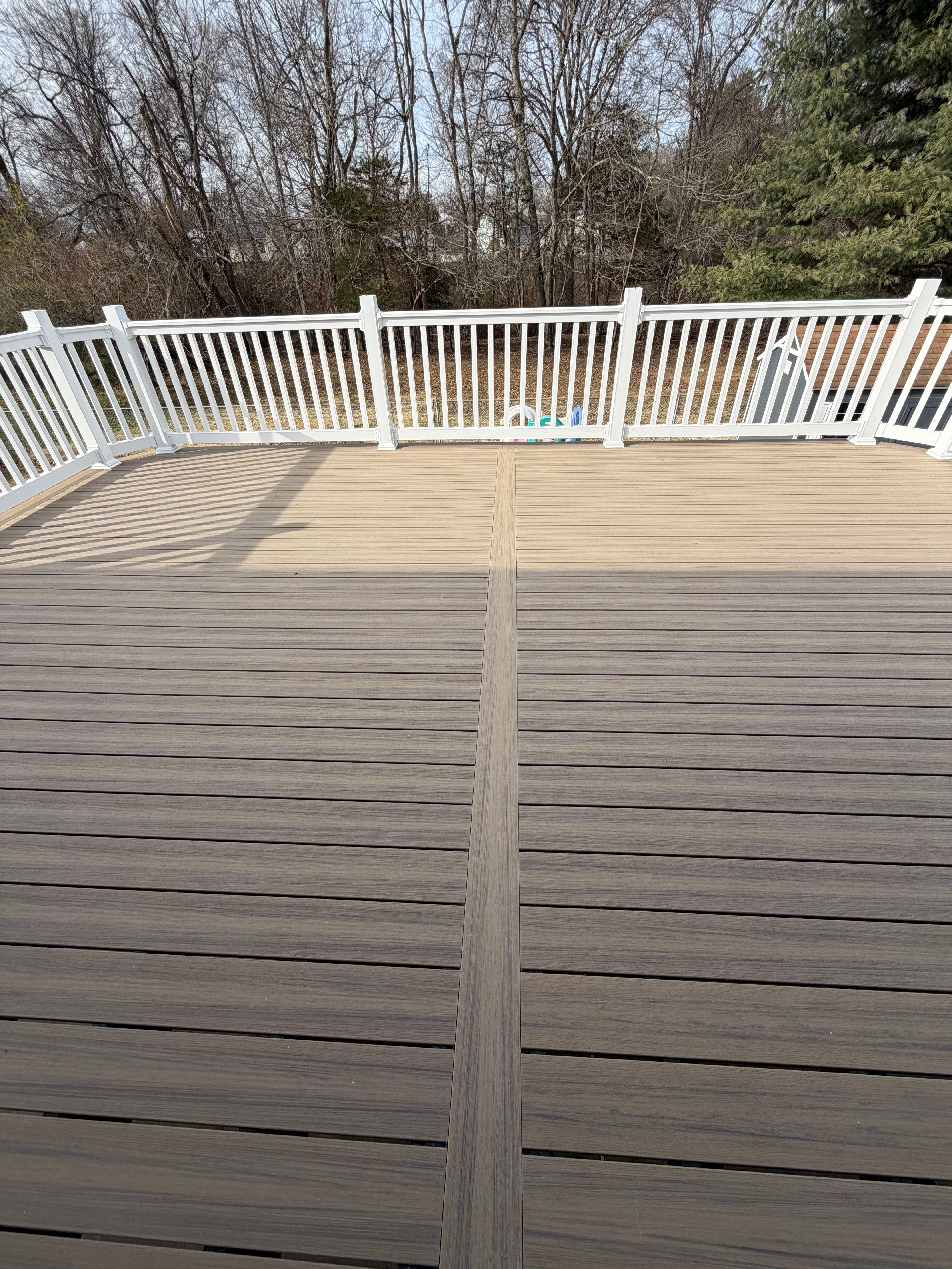 All Photos for Decks by Ryan, LLC in Freehold, NJ