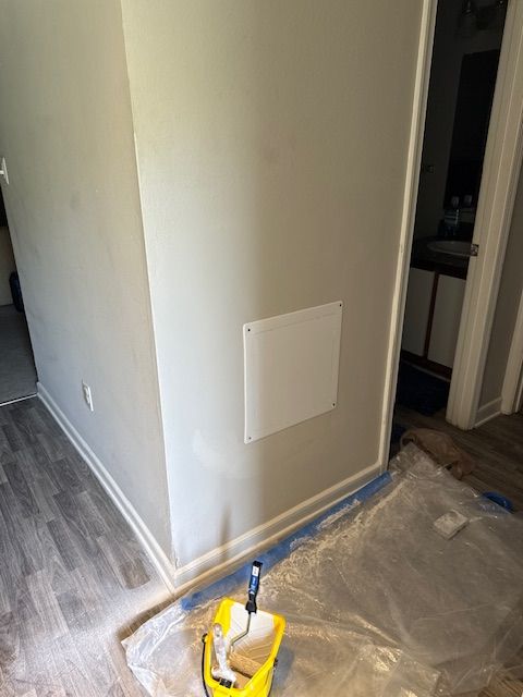  for One and Done LLC in Locust Grove, VA