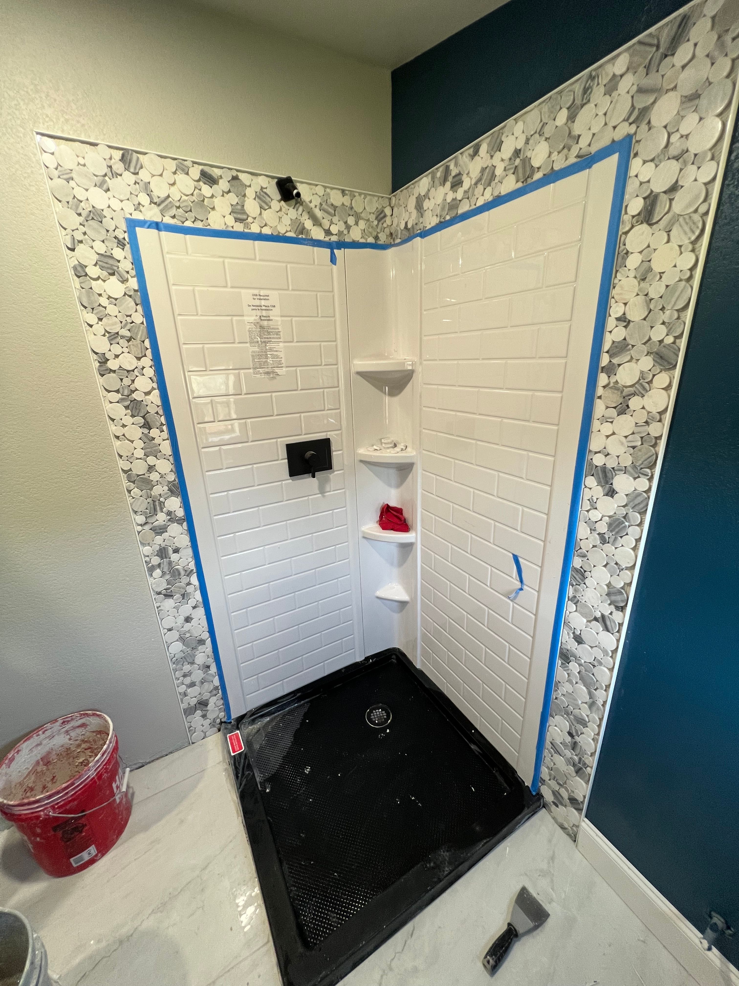  for Osuna Renovation Services in Lubbock, TX