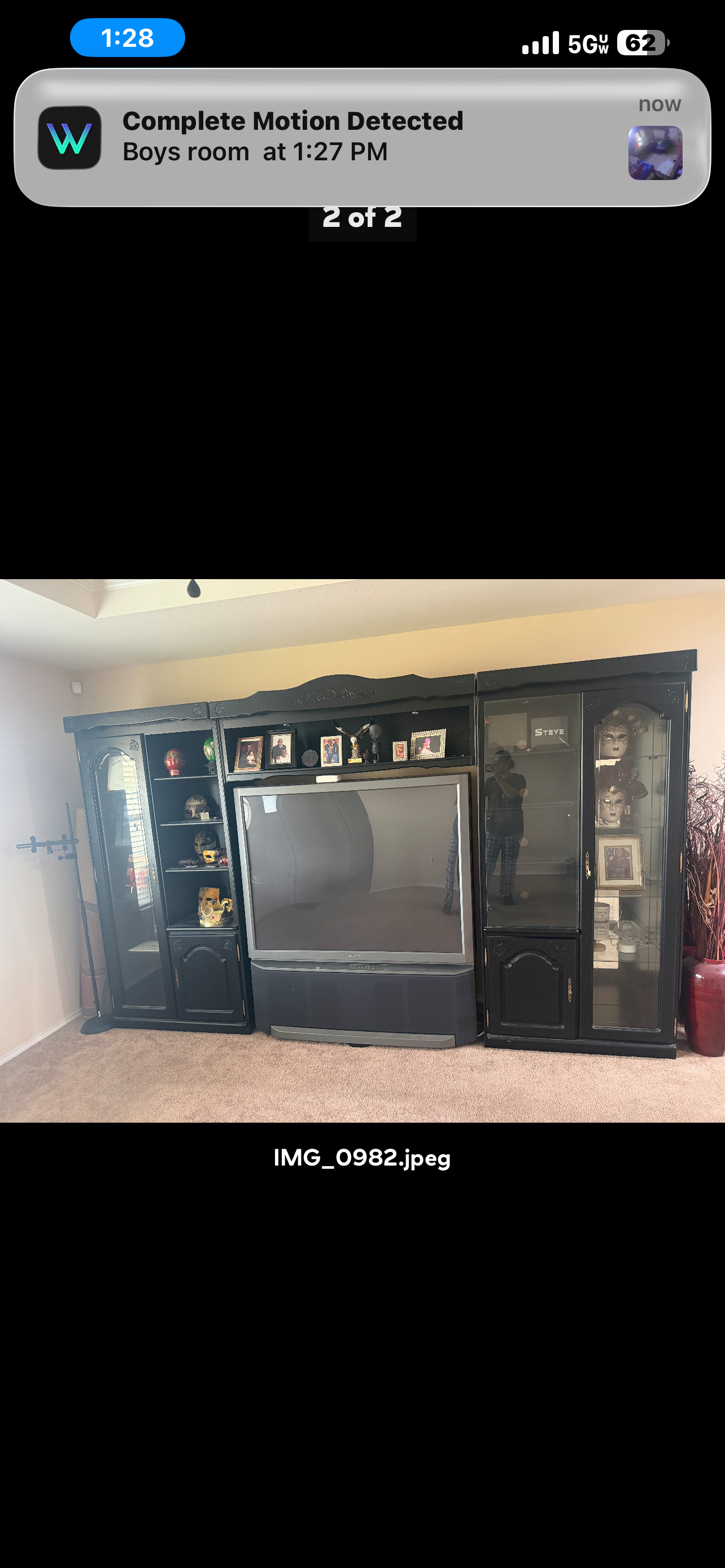  for D’s Lawncare in Killeen, TX