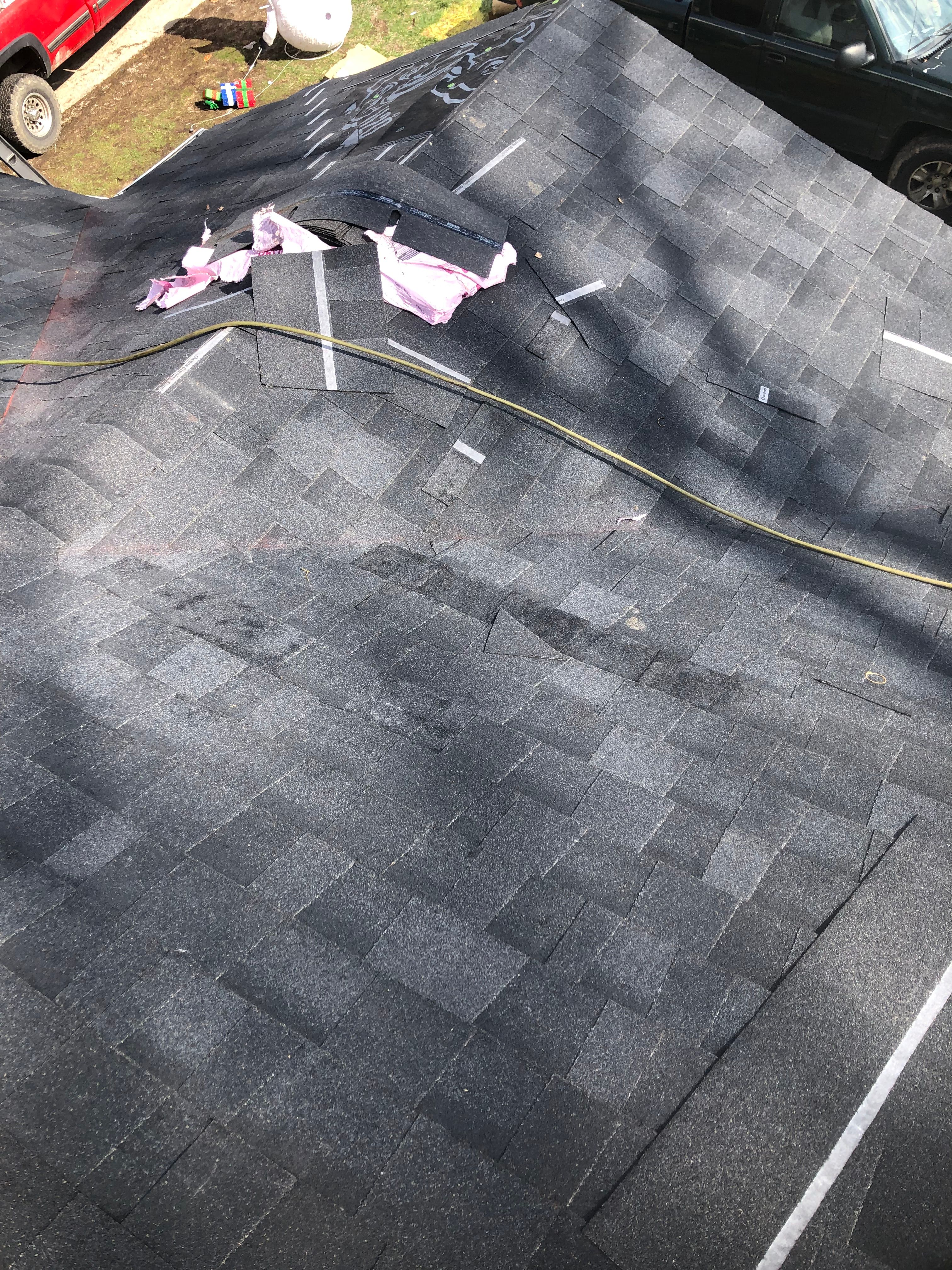 All Photos for Primetime Roofing & Contracting in Winchester, KY