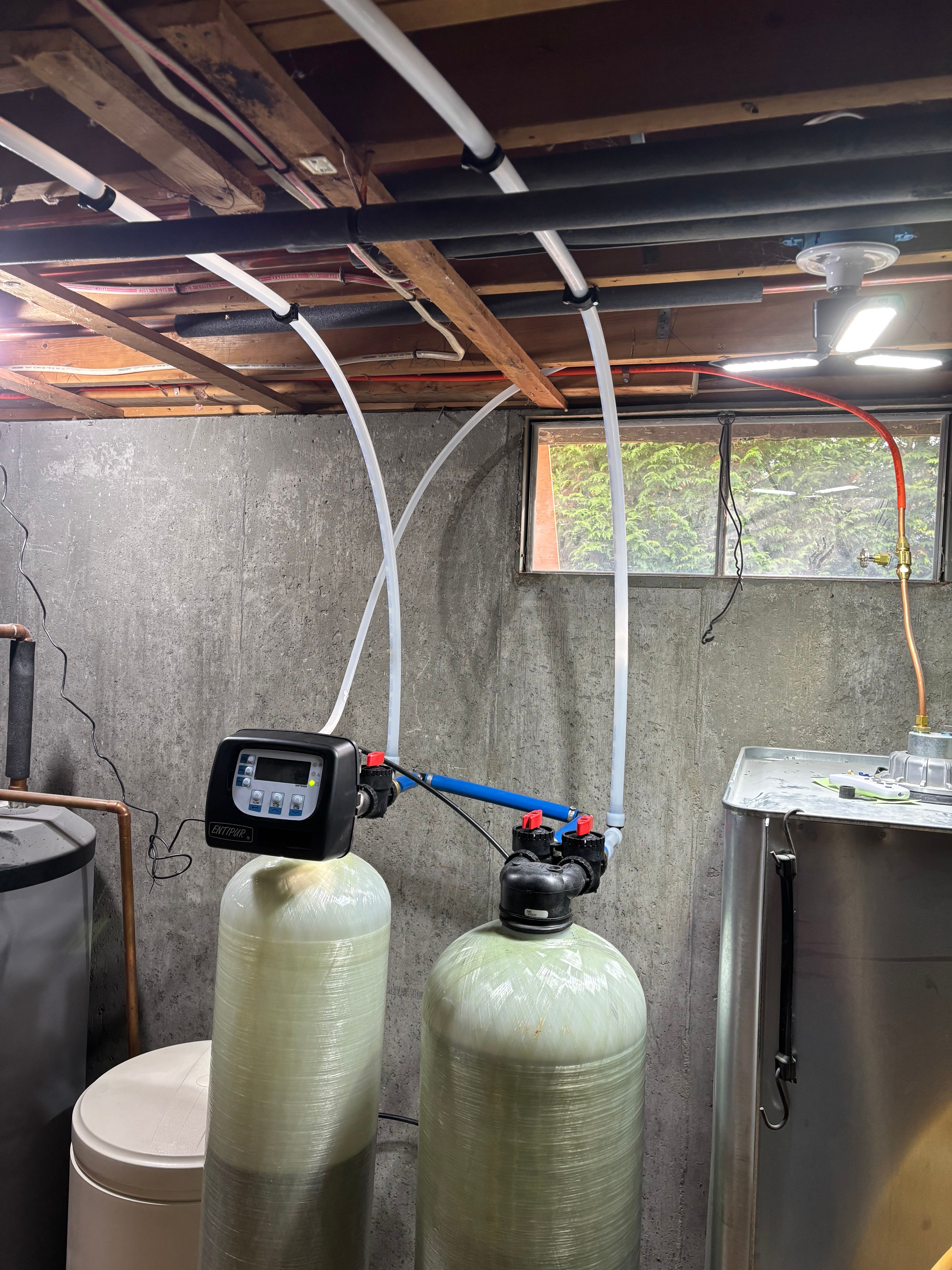 All Photos for Aldabeh Plumbing and Heating in Weymouth, MA