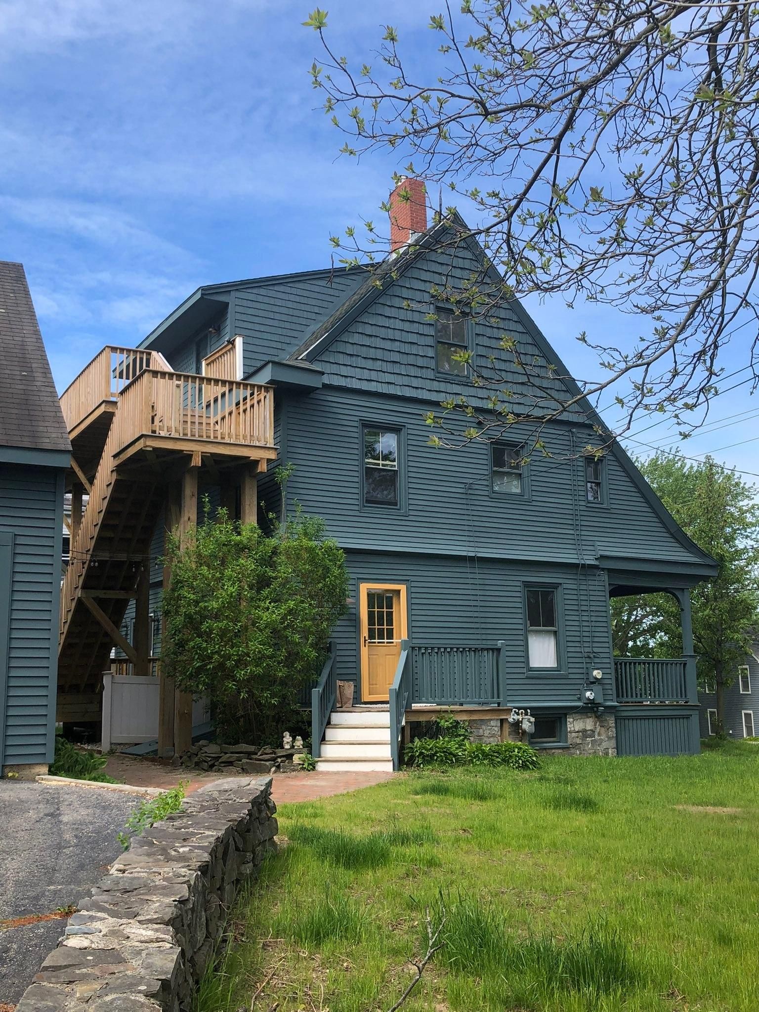  for Rent-A-Painta in Wilson, NC