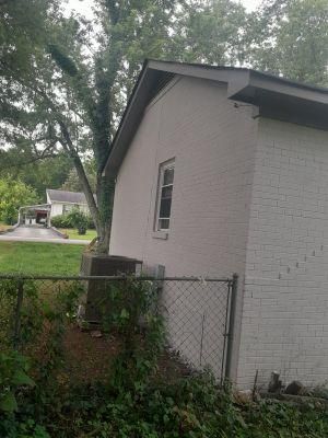  for ProMaster Painting in Clarksville, TN